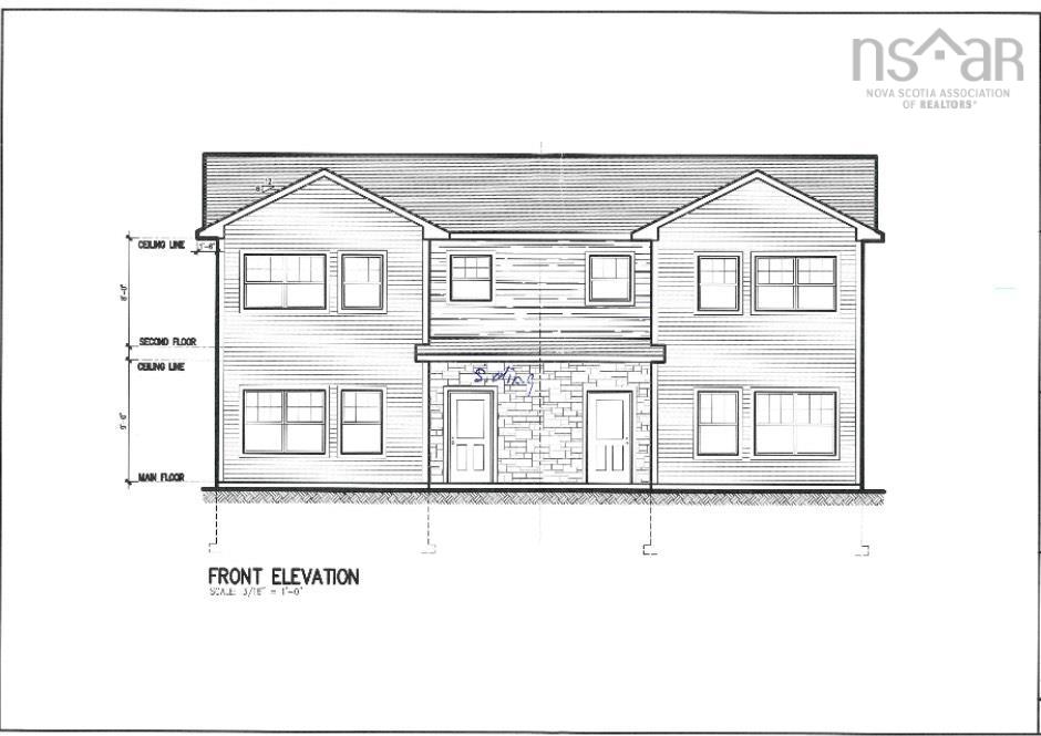 $439,000.00: 57 Kara Anne Court, New Minas