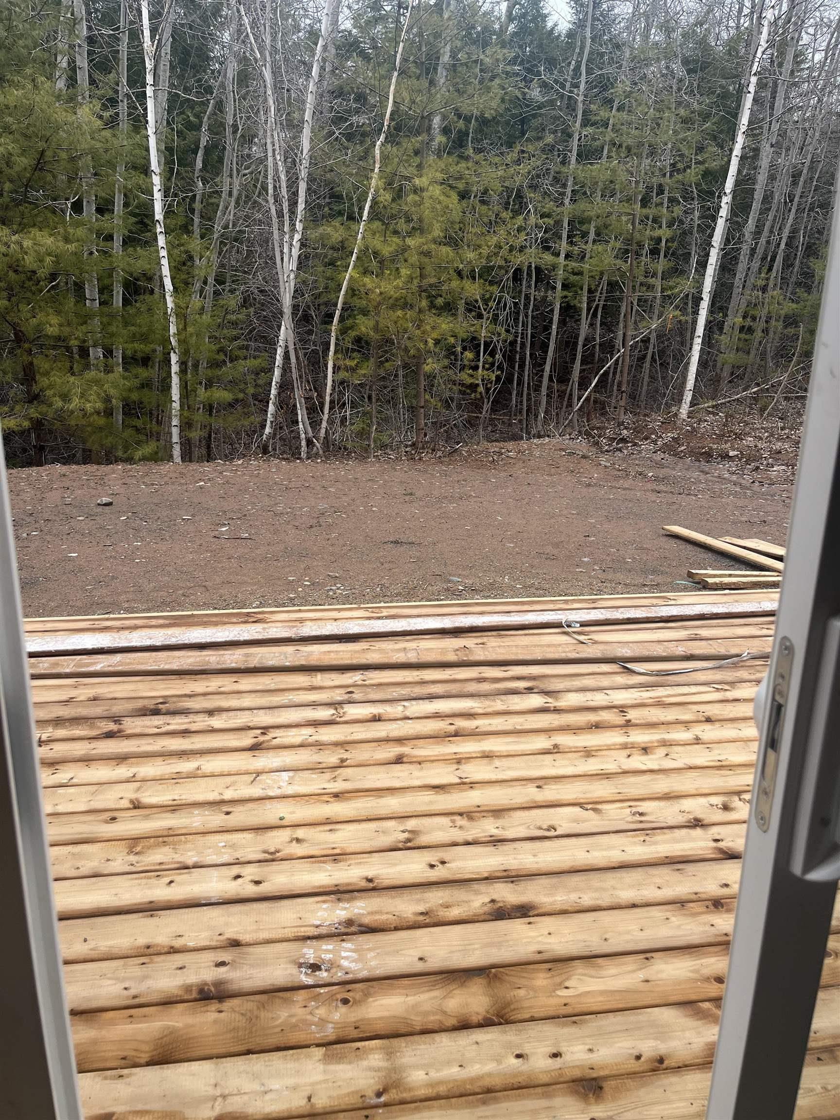$439,000.00: 57 Kara Anne Court, New Minas