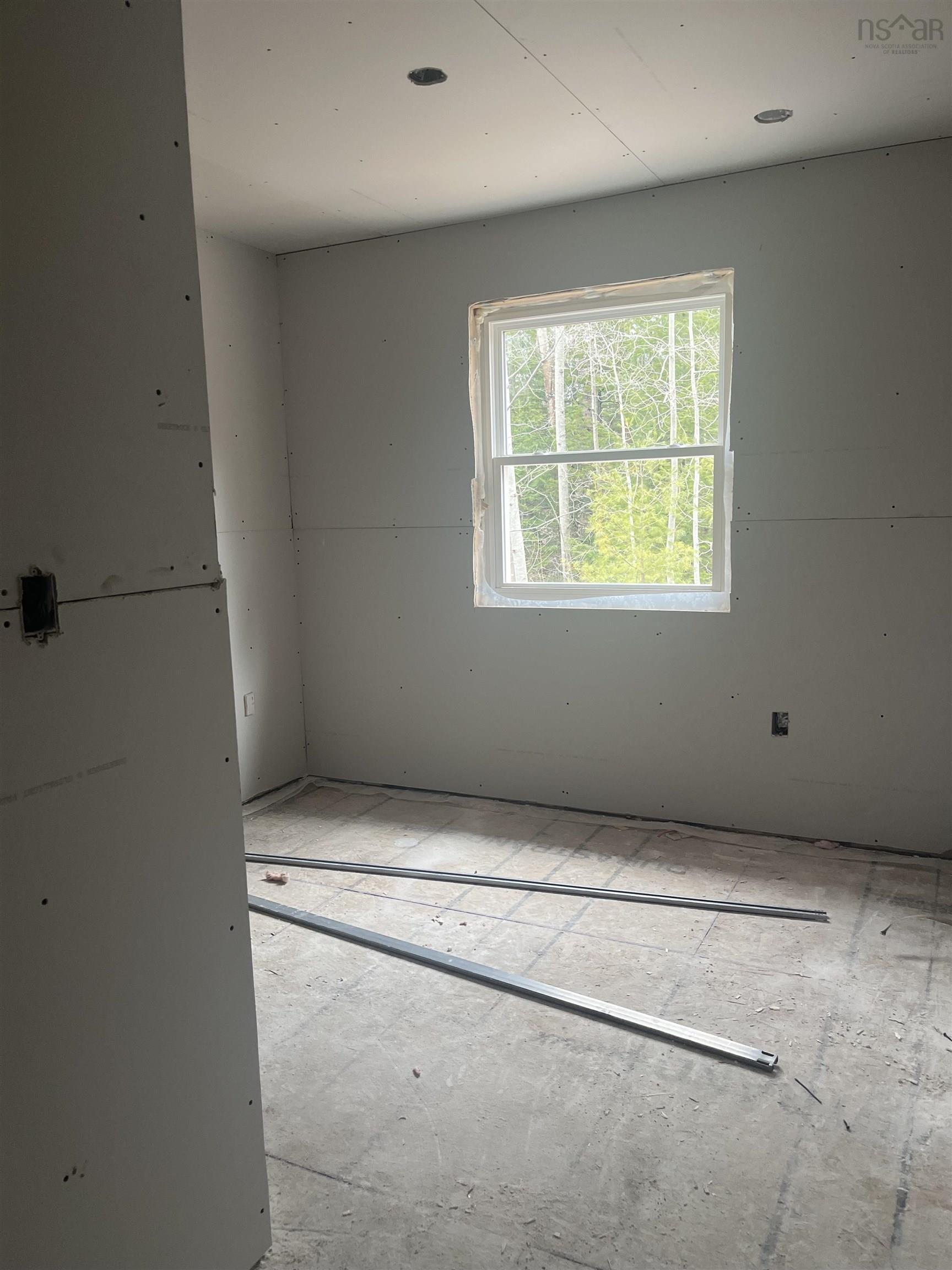 $439,000.00: 57 Kara Anne Court, New Minas