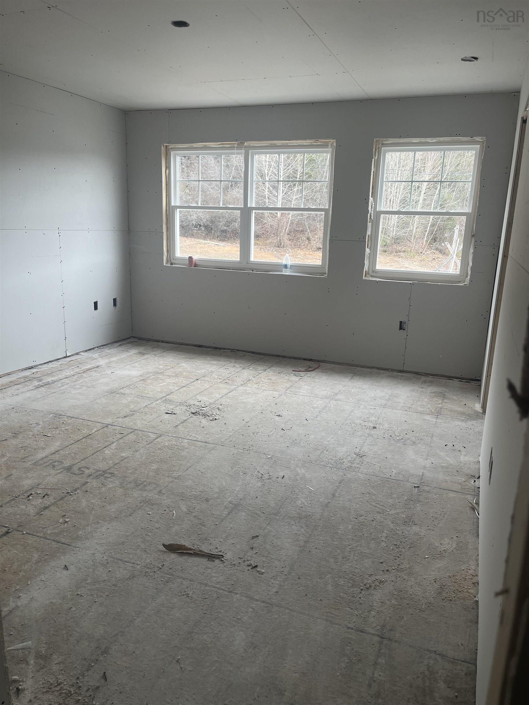 $439,000.00: 57 Kara Anne Court, New Minas