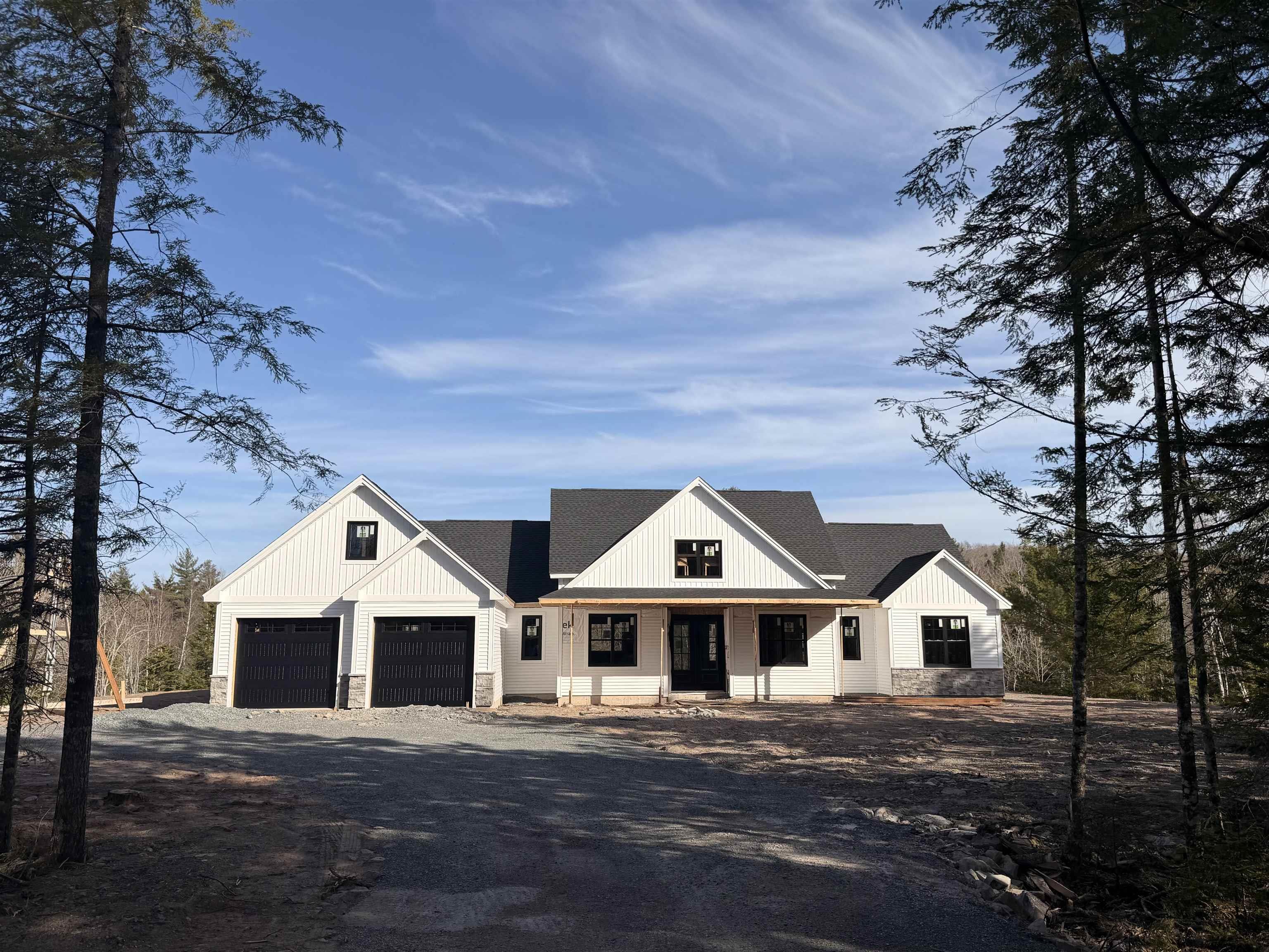 Lot 5036 141 Orchid Court, Middle Sackville, NS (MLS® 202521162) | Middle Sackville Real Estate | RE/MAX Halifax