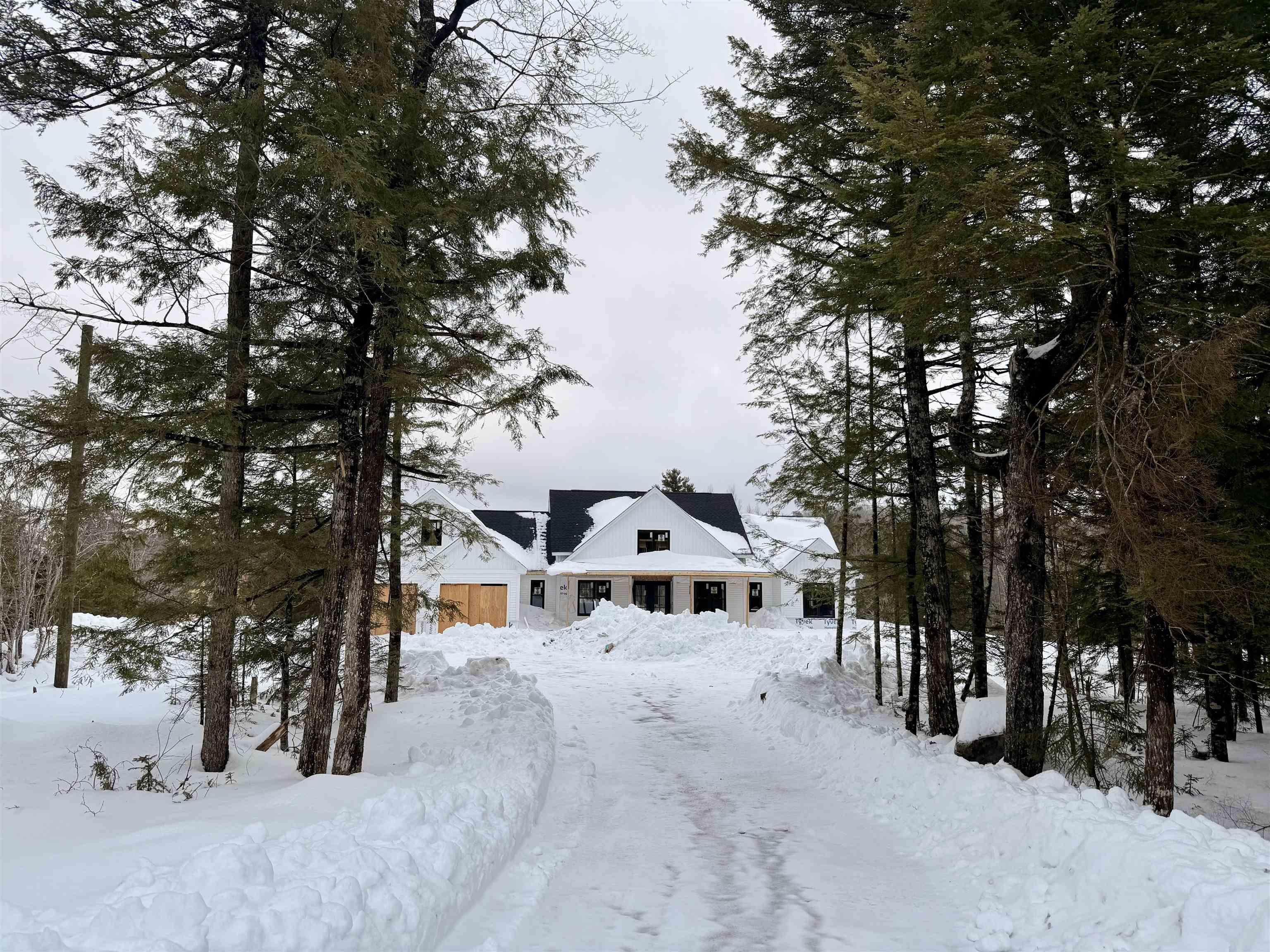 Lot 5036 141 Orchid Court, Middle Sackville, NS (MLS® 202521162) | Middle Sackville Real Estate | RE/MAX Halifax