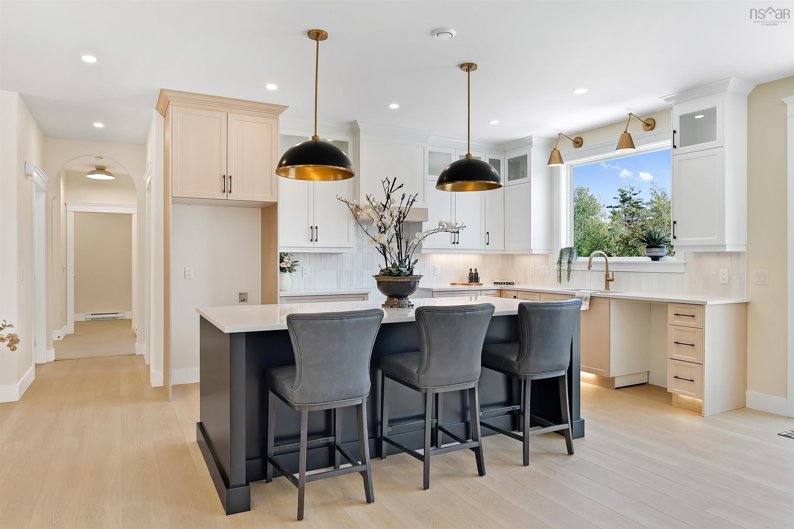 Lot 5036 141 Orchid Court, Middle Sackville, NS (MLS® 202521162)