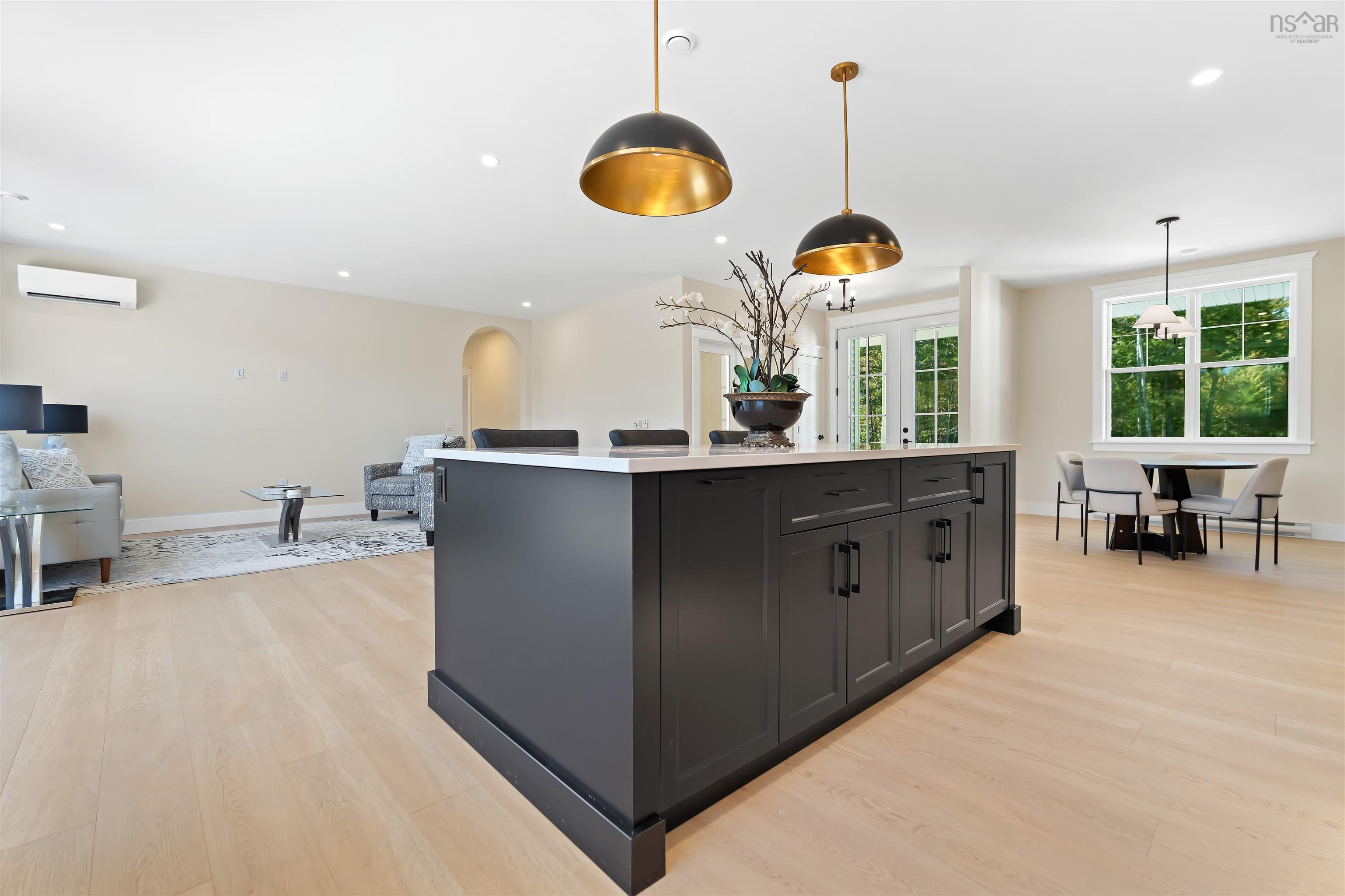 Lot 5036 141 Orchid Court, Middle Sackville, NS (MLS® 202521162)