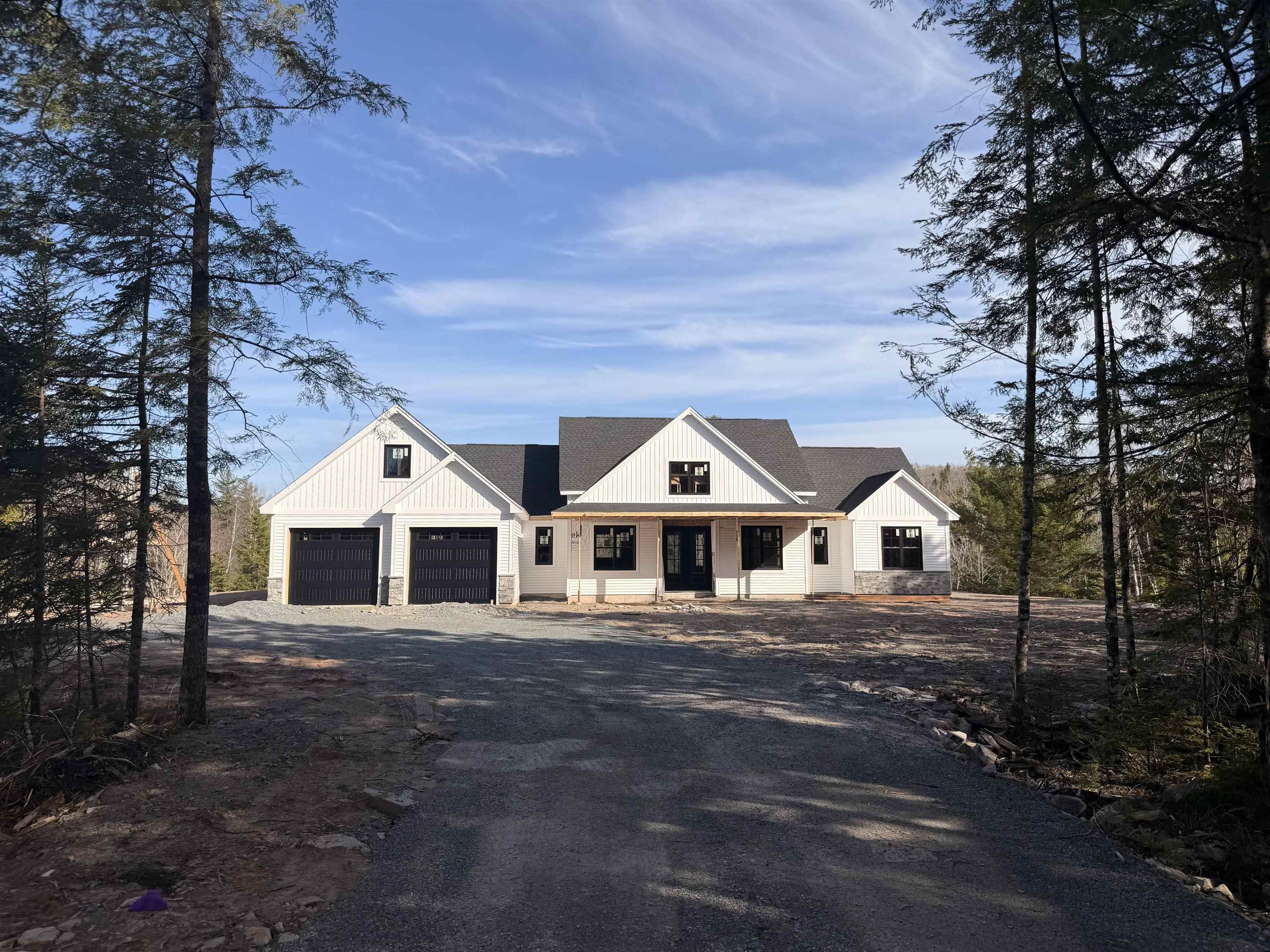 Lot 5036 141 Orchid Court, Middle Sackville, NS (MLS 202521162)