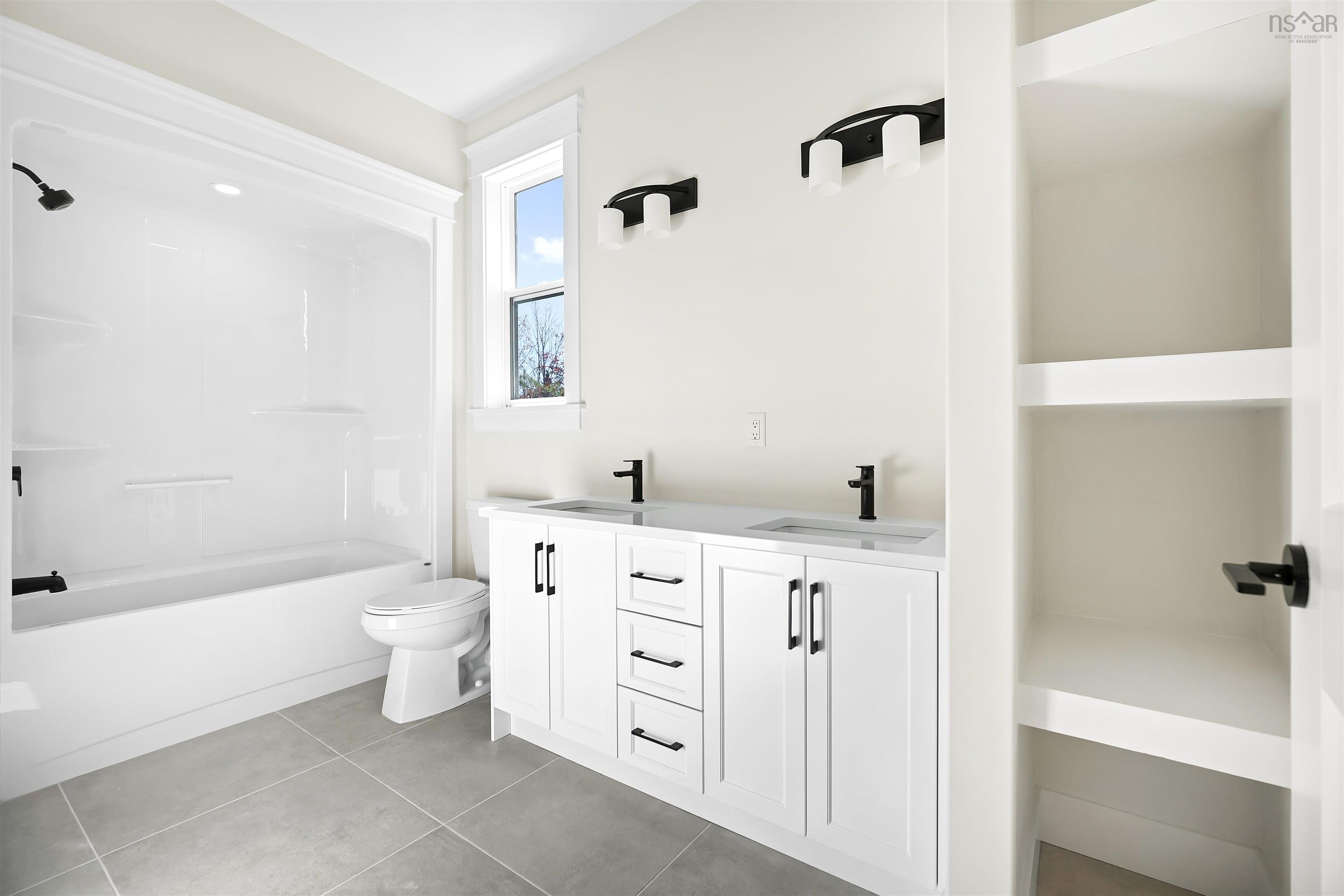 Lot 5036 141 Orchid Court, Middle Sackville, NS (MLS® 202521162)
