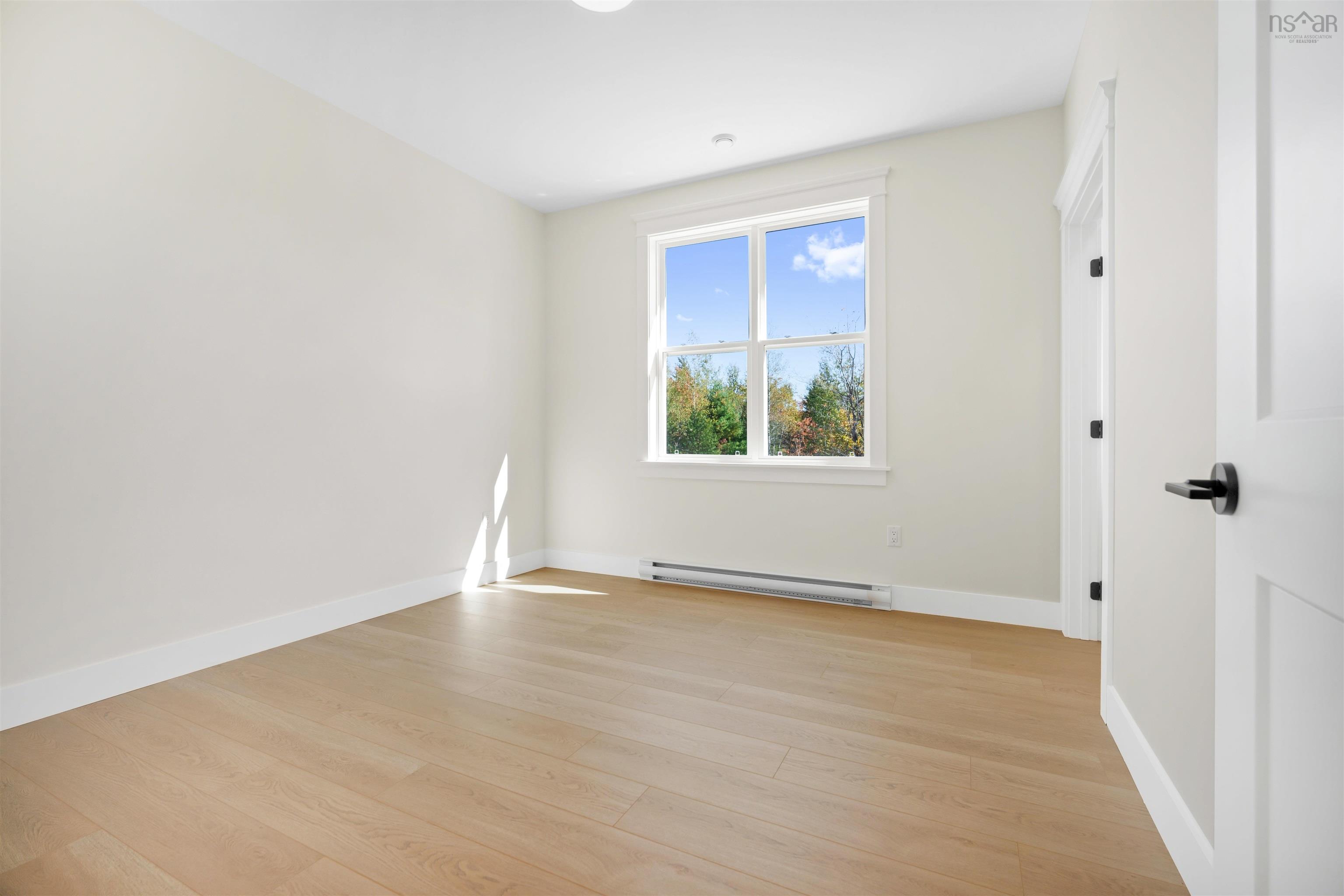 Lot 5036 141 Orchid Court, Middle Sackville, NS (MLS® 202521162)
