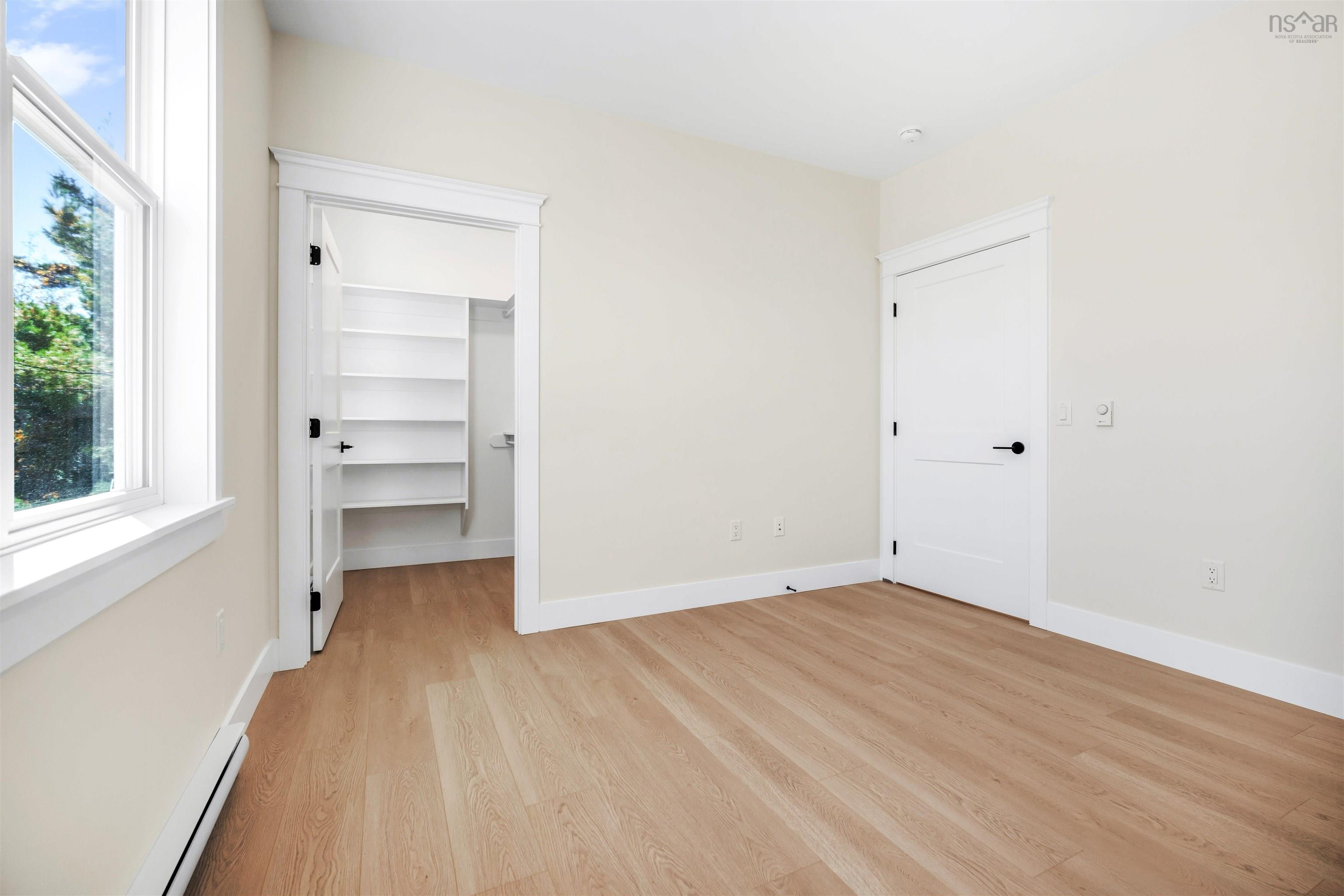 Lot 5036 141 Orchid Court, Middle Sackville, NS (MLS® 202521162)