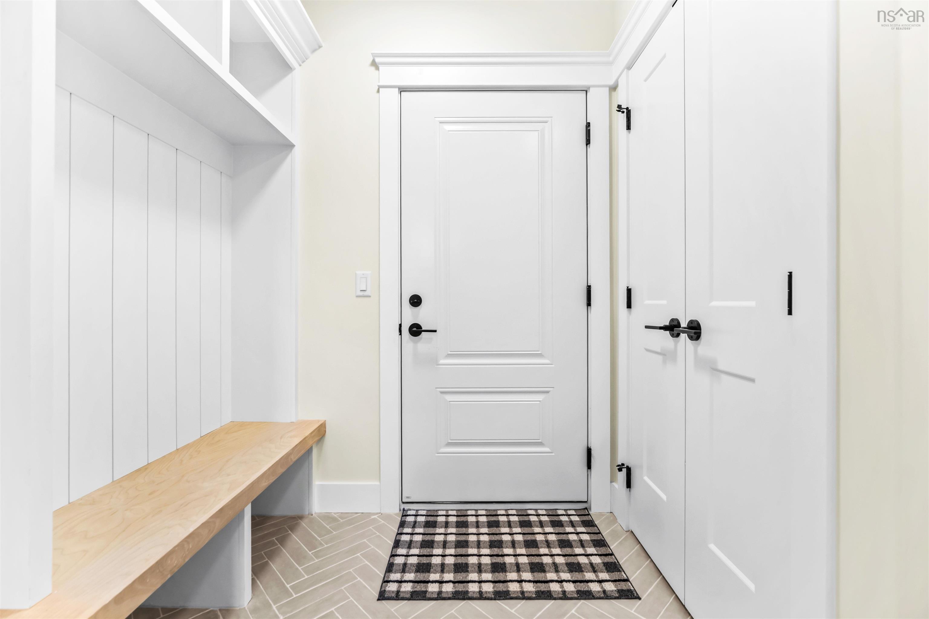 Lot 5036 141 Orchid Court, Middle Sackville, NS (MLS® 202521162)