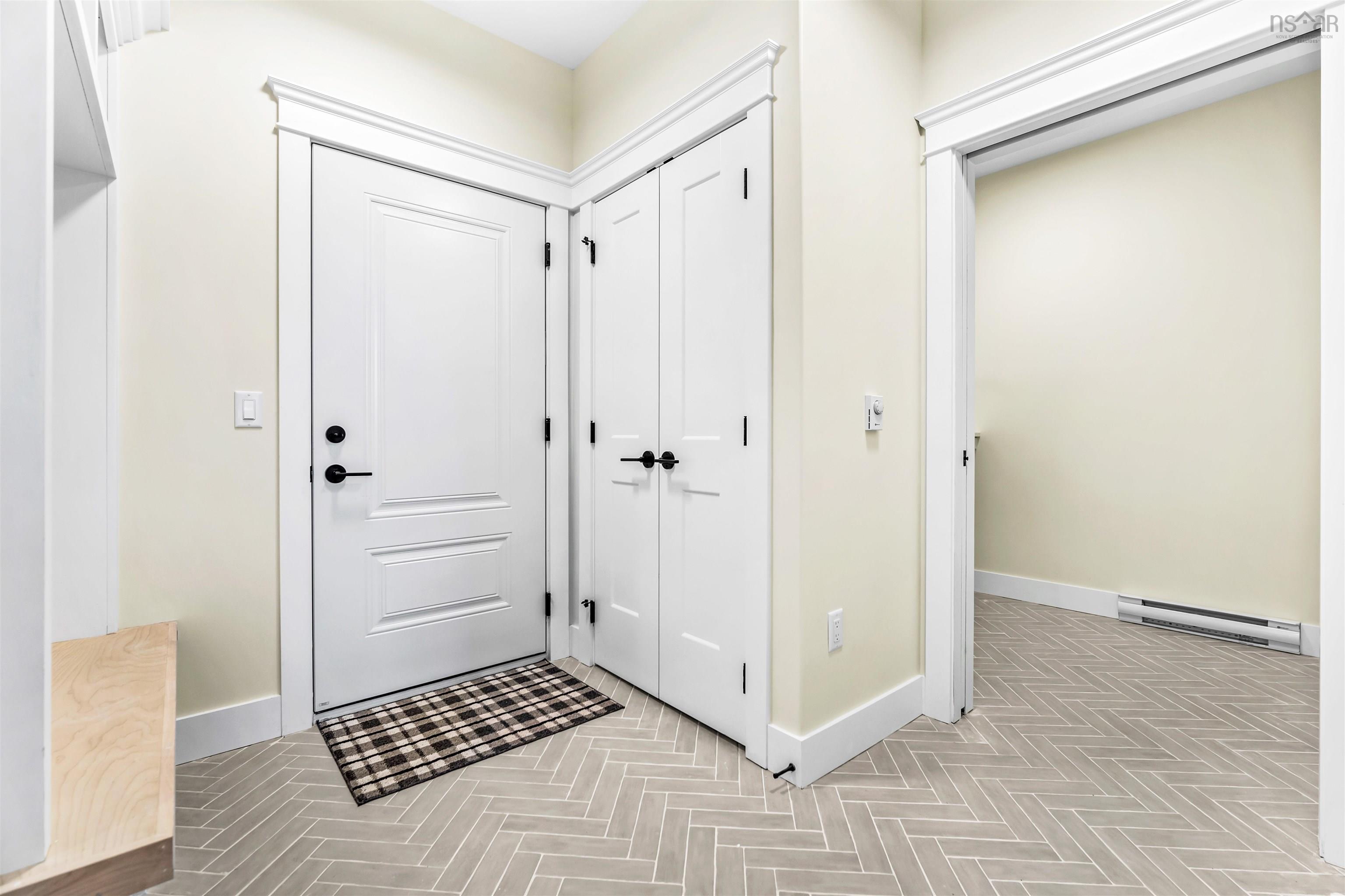 Lot 5036 141 Orchid Court, Middle Sackville, NS (MLS® 202521162)