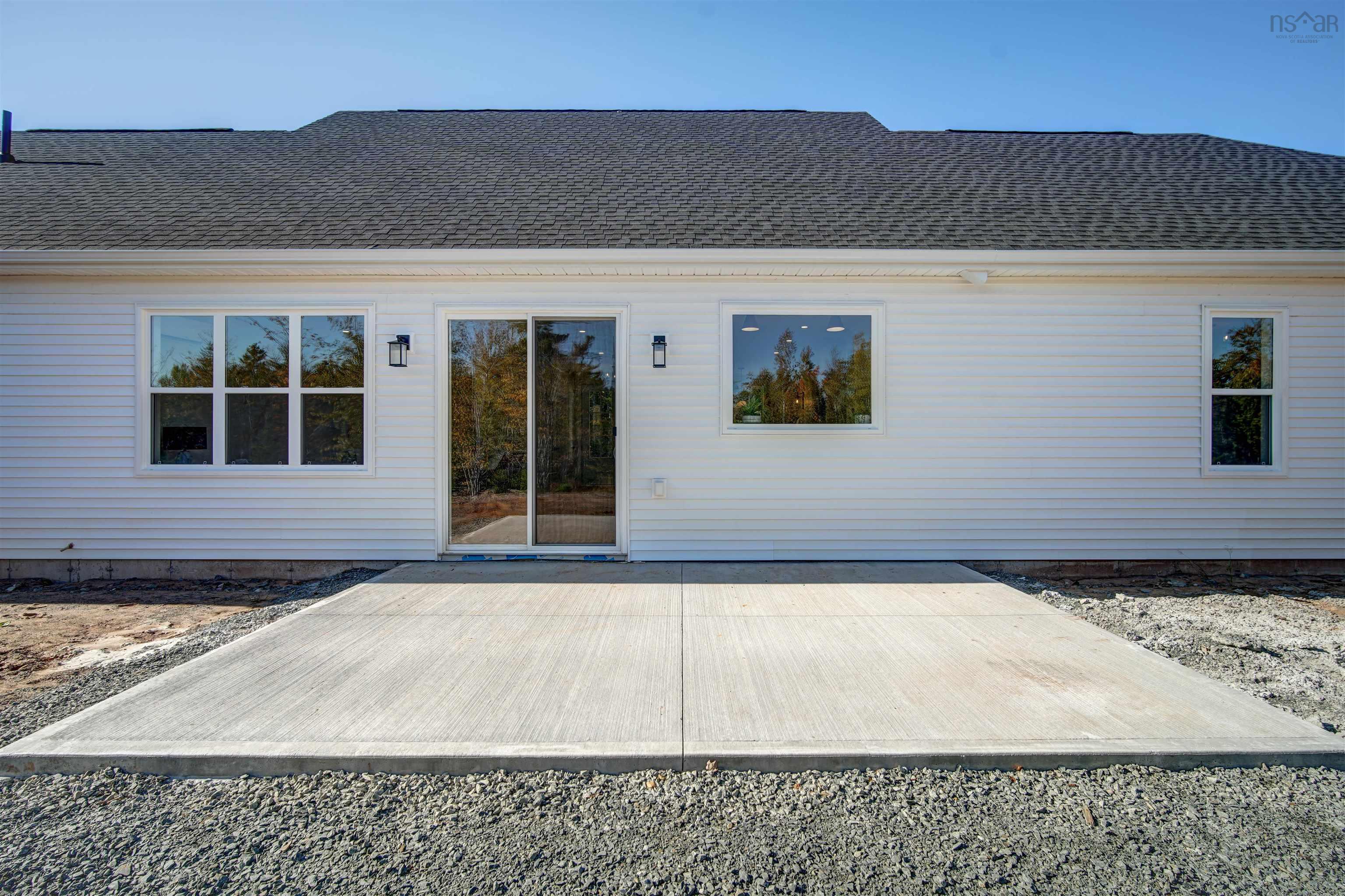Lot 5036 141 Orchid Court, Middle Sackville, NS (MLS® 202521162)