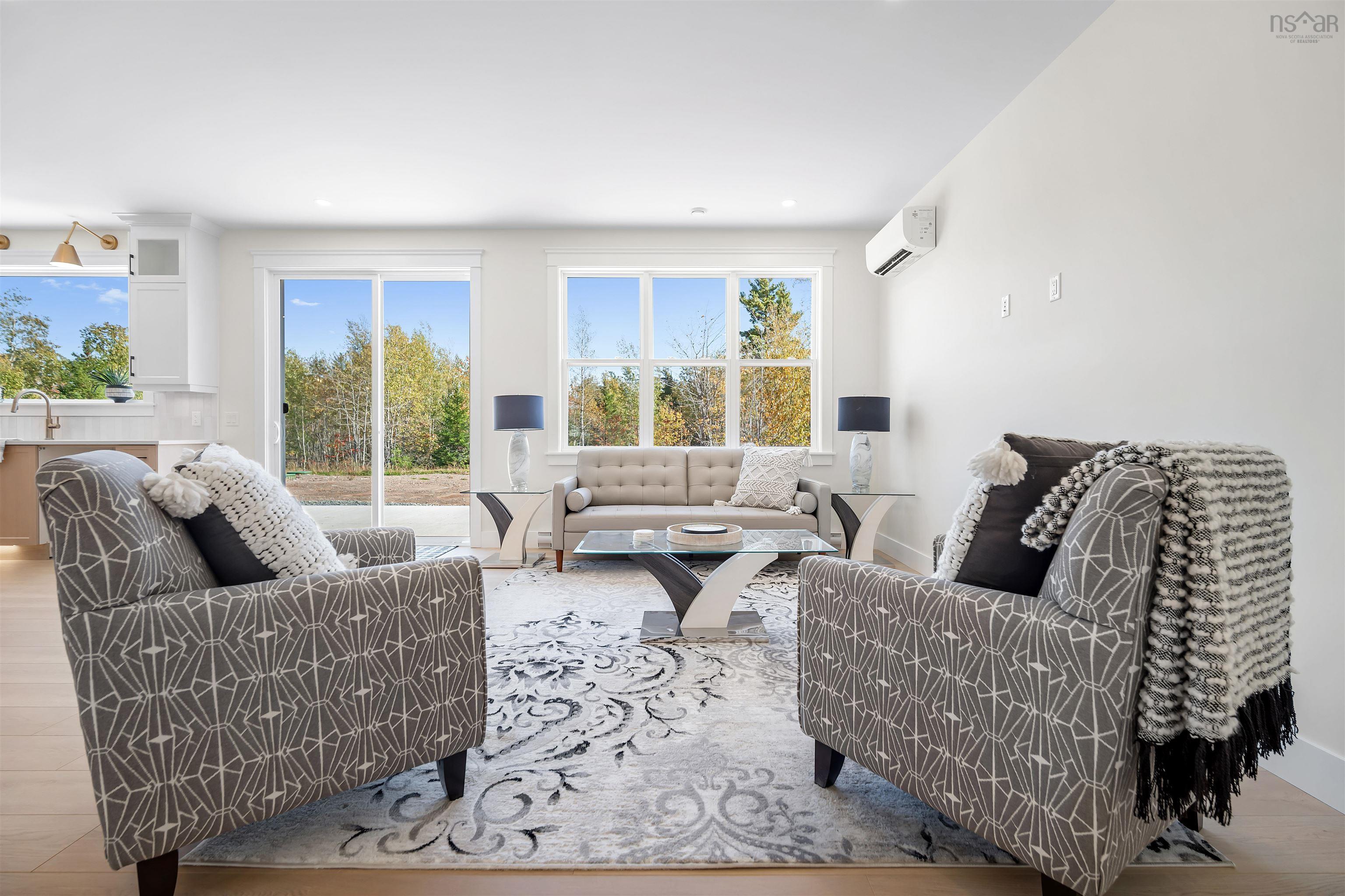 Lot 5036 141 Orchid Court, Middle Sackville, NS (MLS® 202521162)