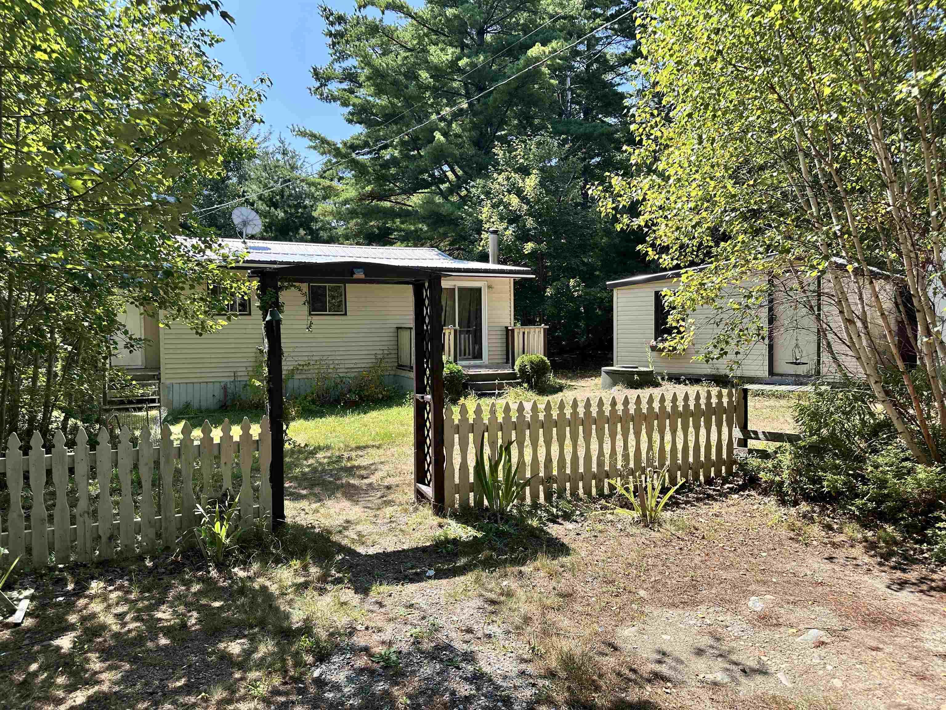 $149,900.00: 9120 Upper Clyde Road, Welshtown