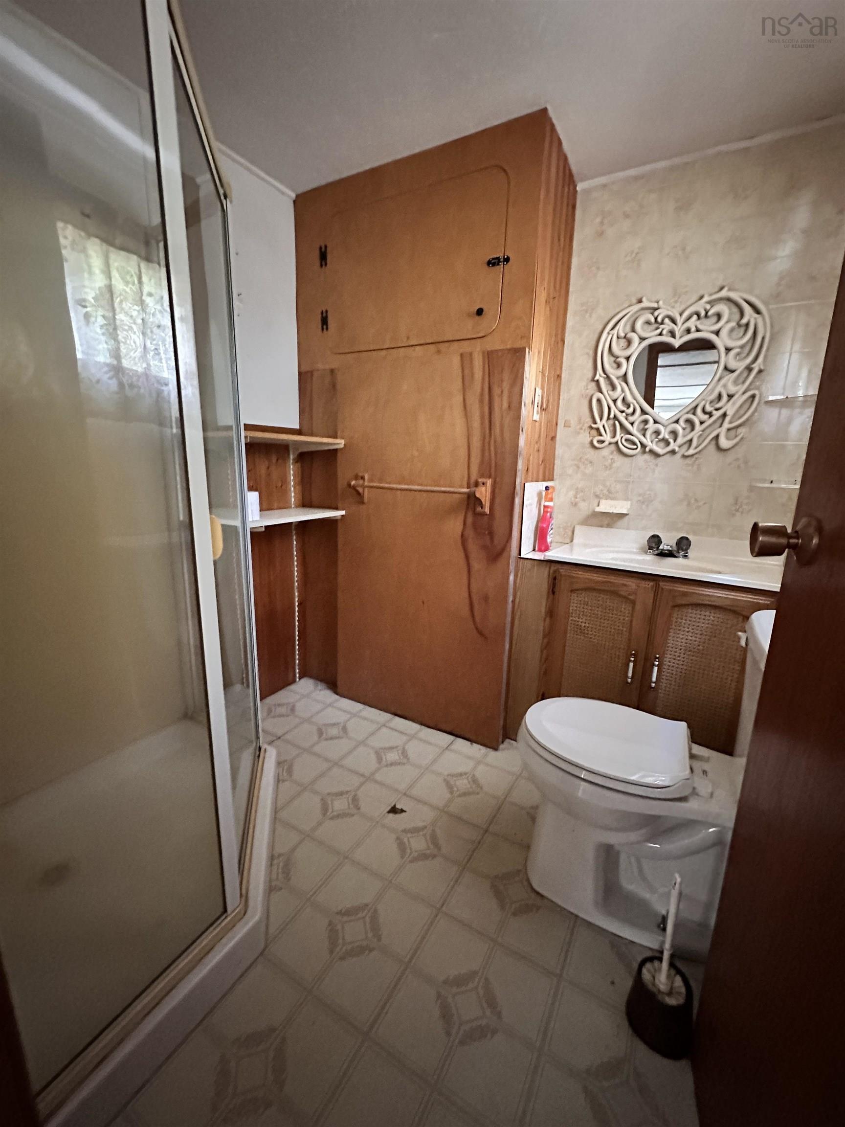 $149,900.00: 9120 Upper Clyde Road, Welshtown