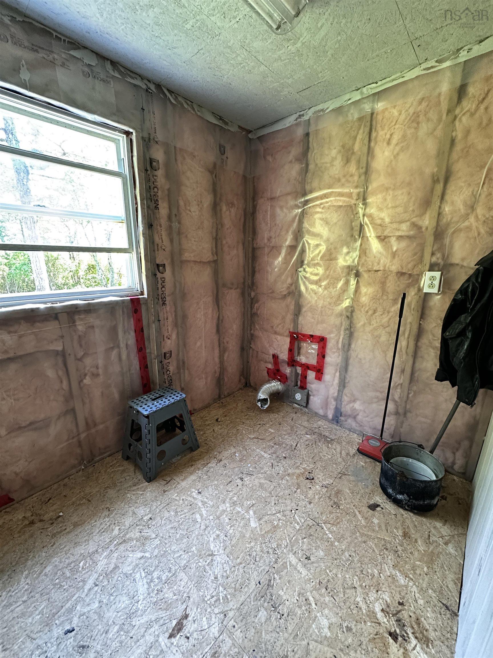 $149,900.00: 9120 Upper Clyde Road, Welshtown