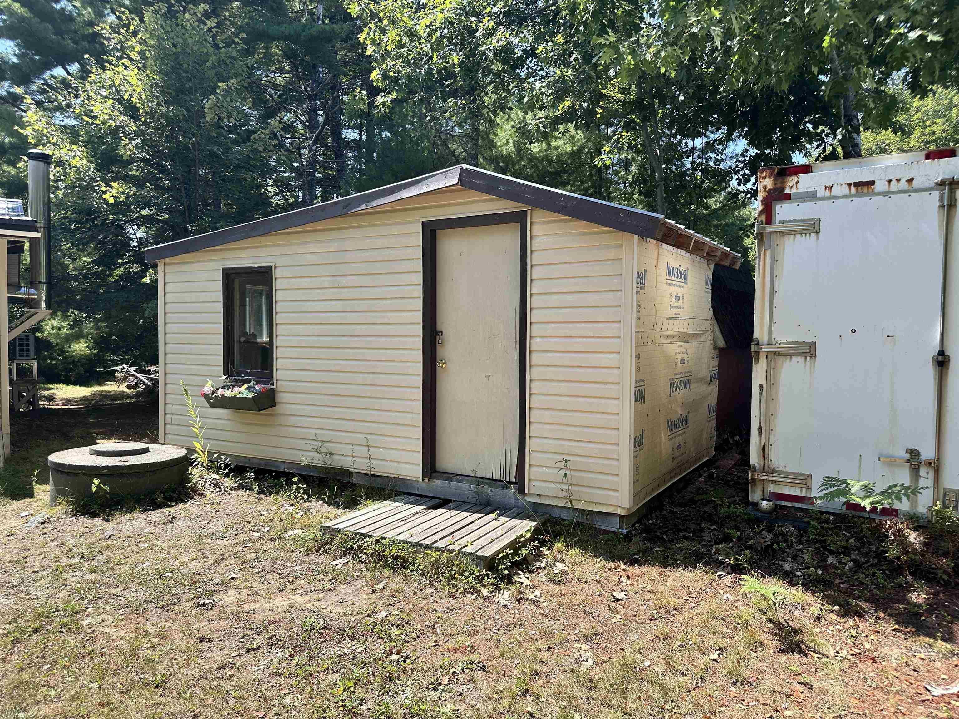 $149,900.00: 9120 Upper Clyde Road, Welshtown