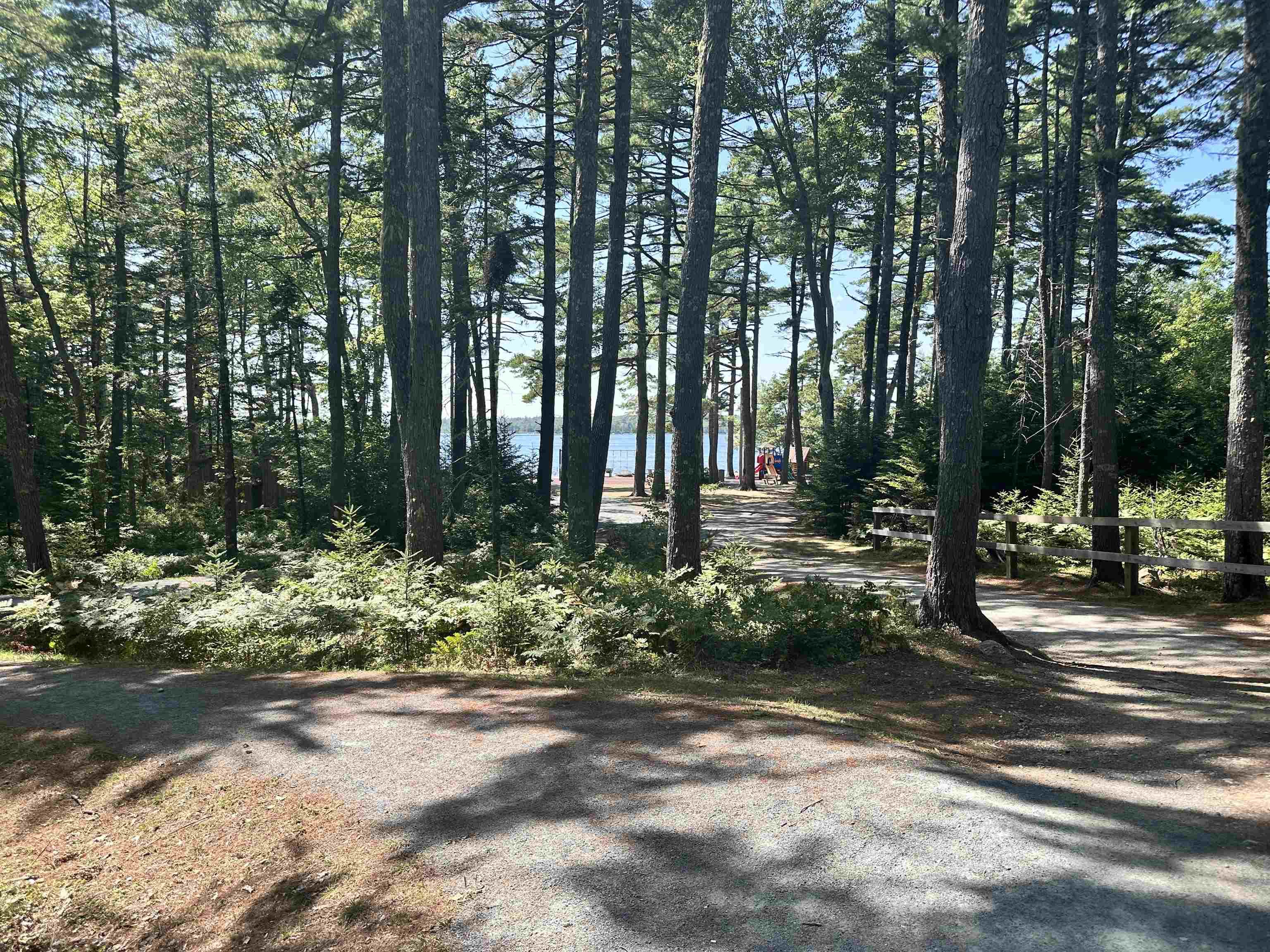 $149,900.00: 9120 Upper Clyde Road, Welshtown