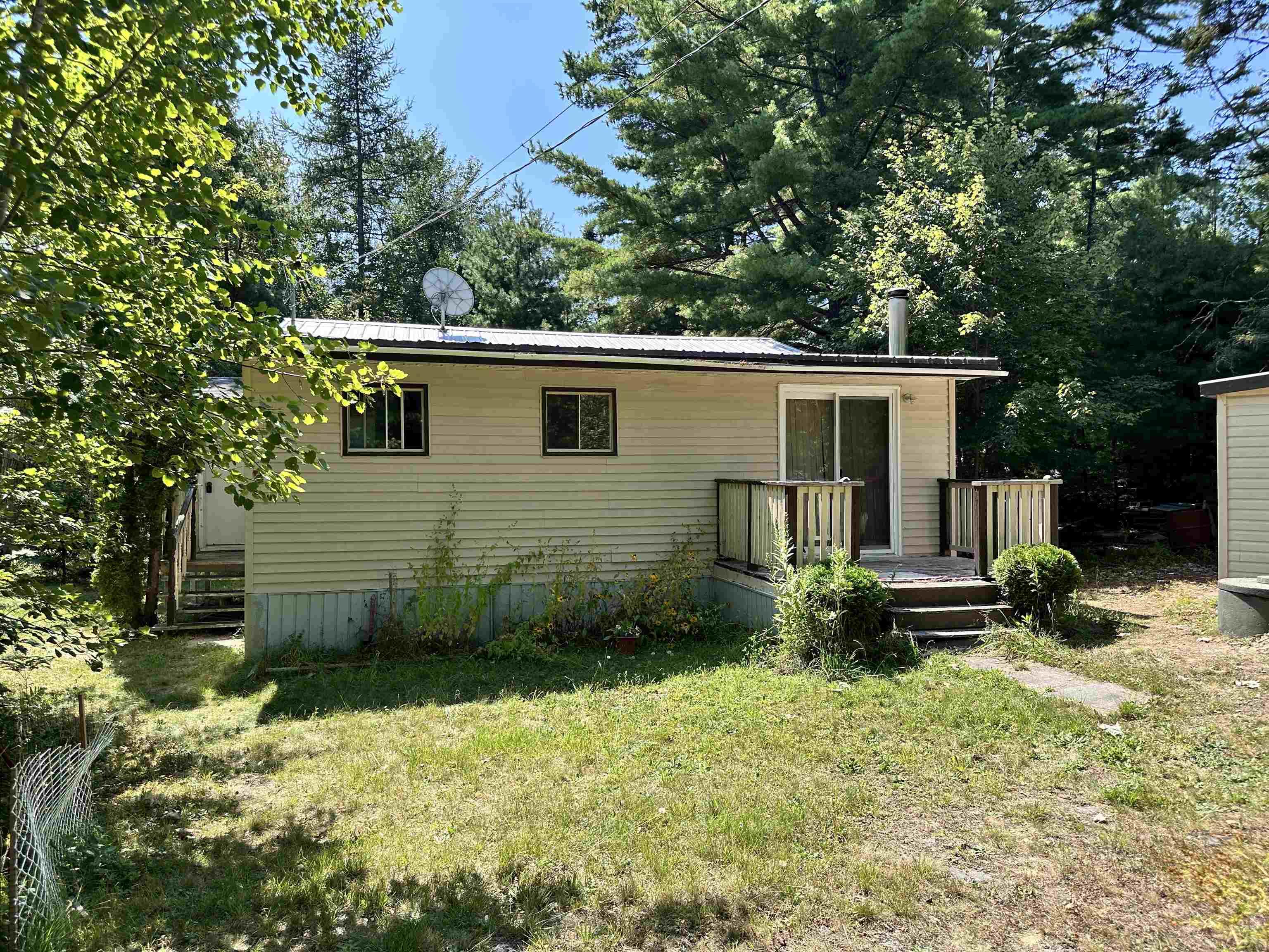 $149,900.00: 9120 Upper Clyde Road, Welshtown