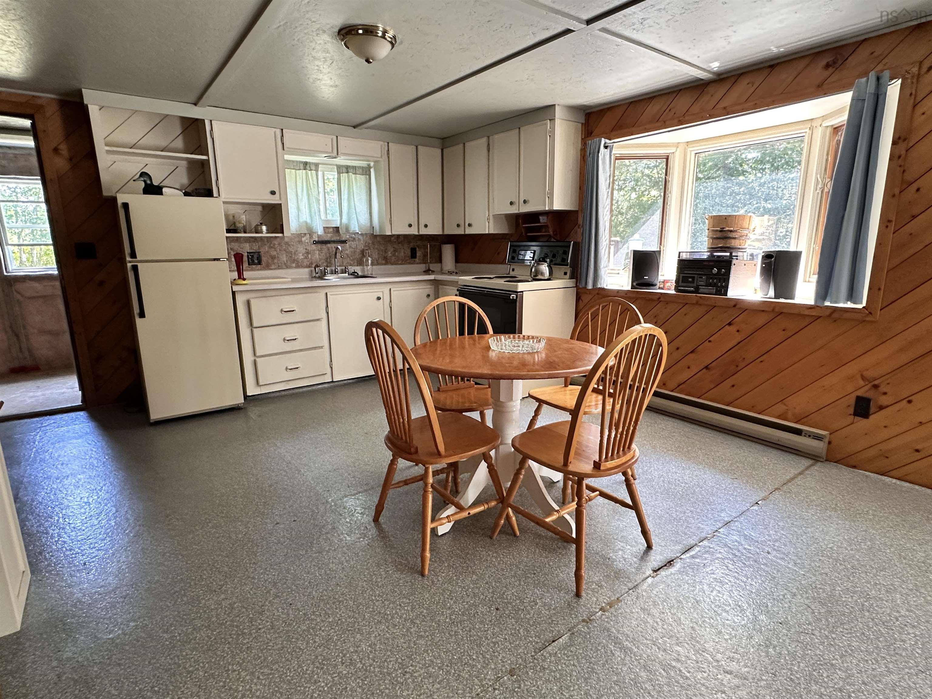 $149,900.00: 9120 Upper Clyde Road, Welshtown