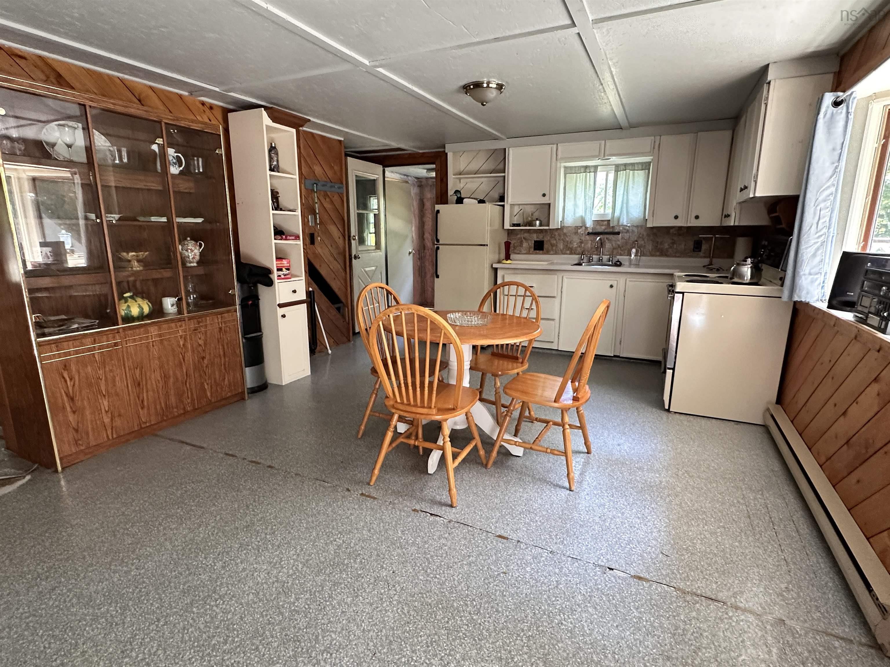 $149,900.00: 9120 Upper Clyde Road, Welshtown