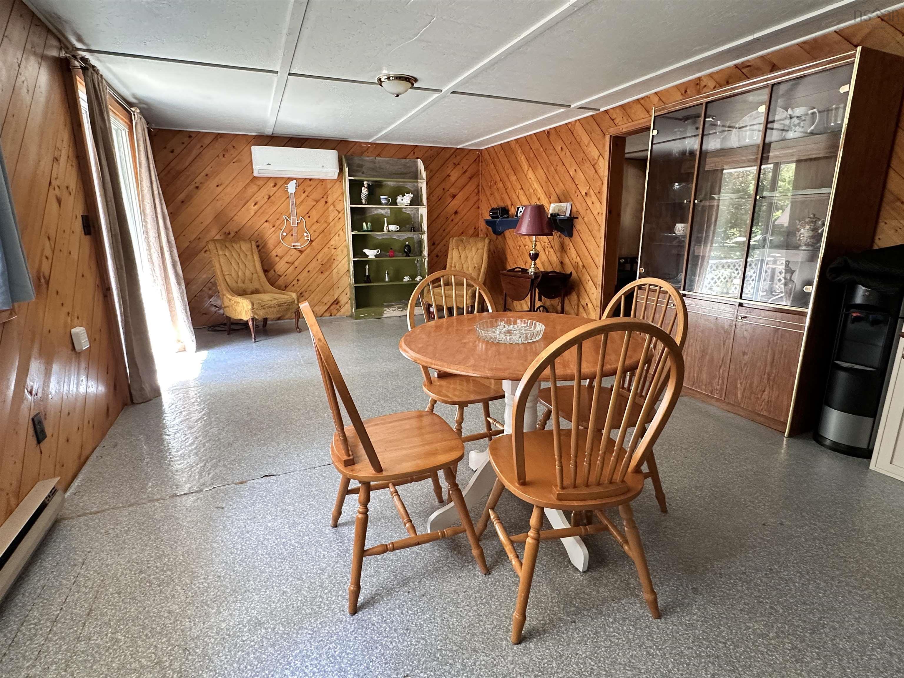 $149,900.00: 9120 Upper Clyde Road, Welshtown