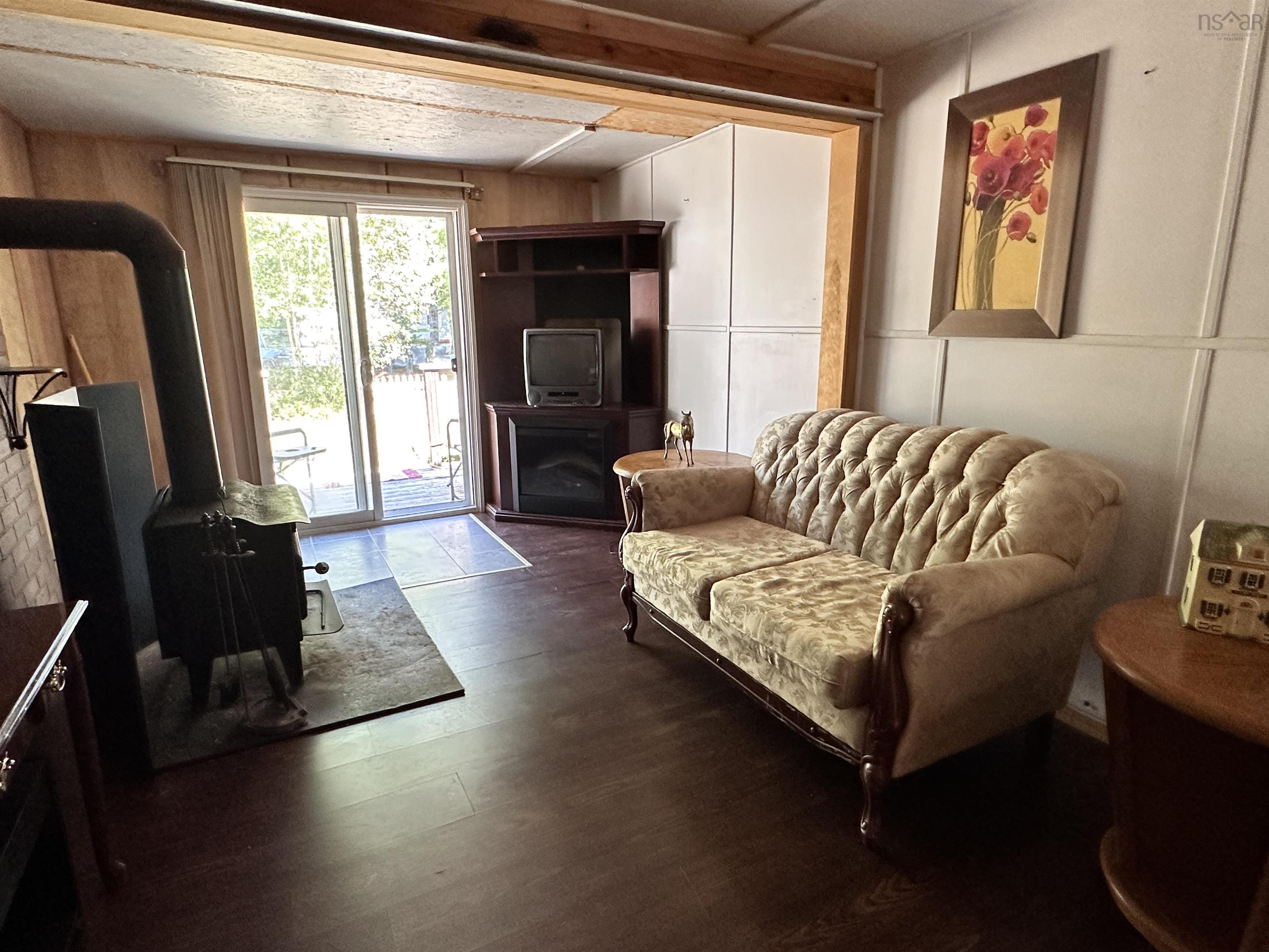 $149,900.00: 9120 Upper Clyde Road, Welshtown