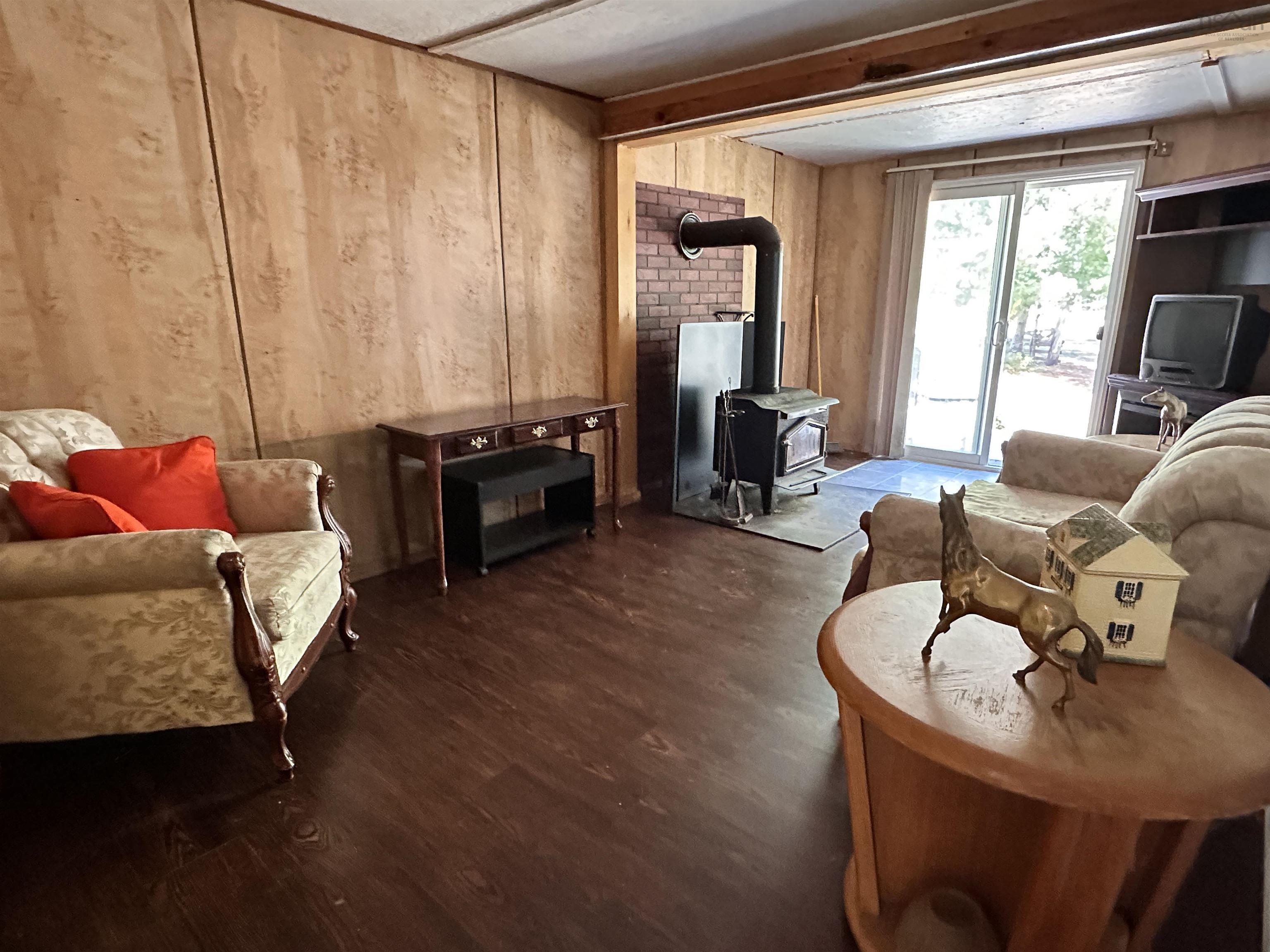 $149,900.00: 9120 Upper Clyde Road, Welshtown