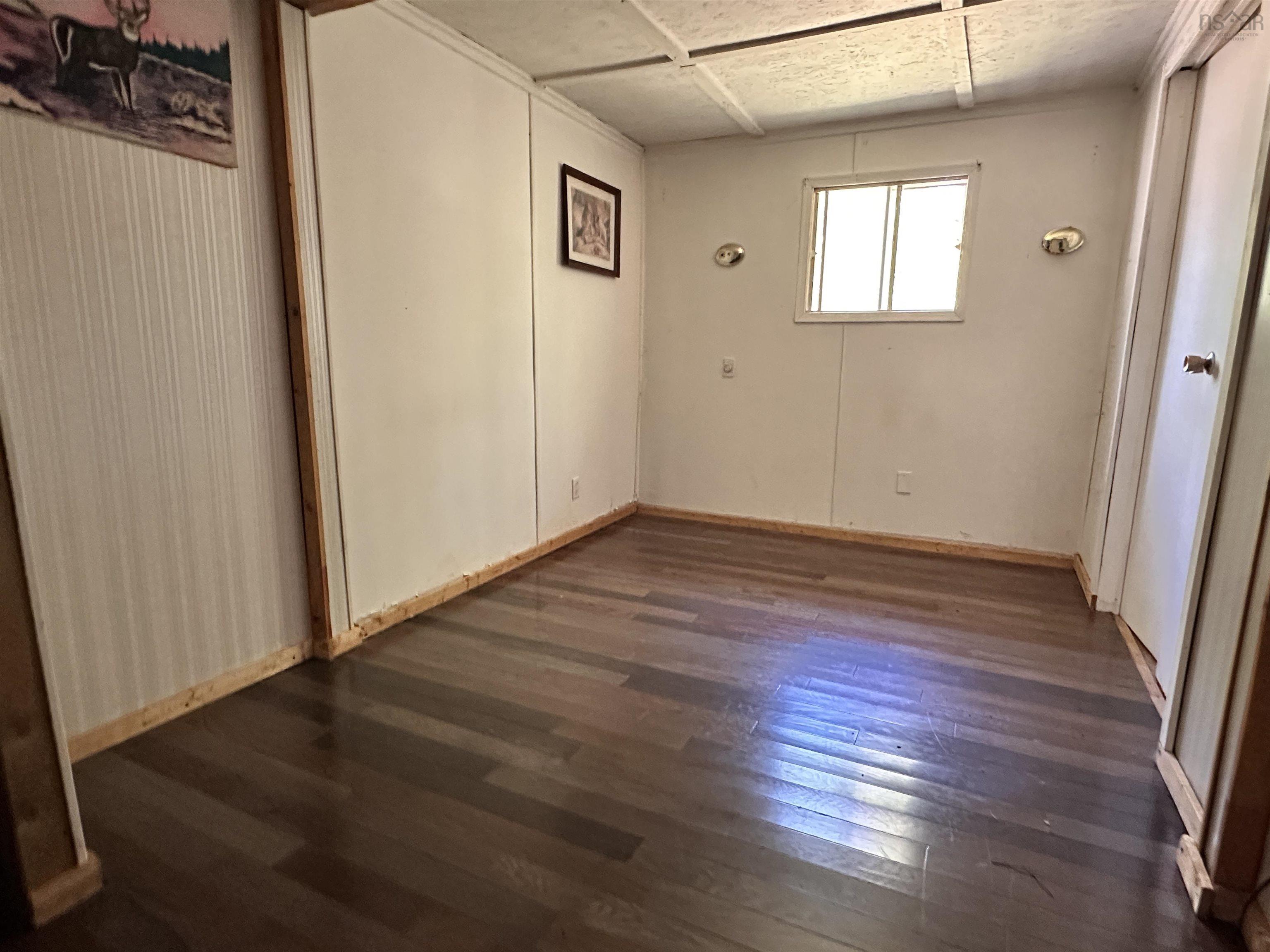 $149,900.00: 9120 Upper Clyde Road, Welshtown