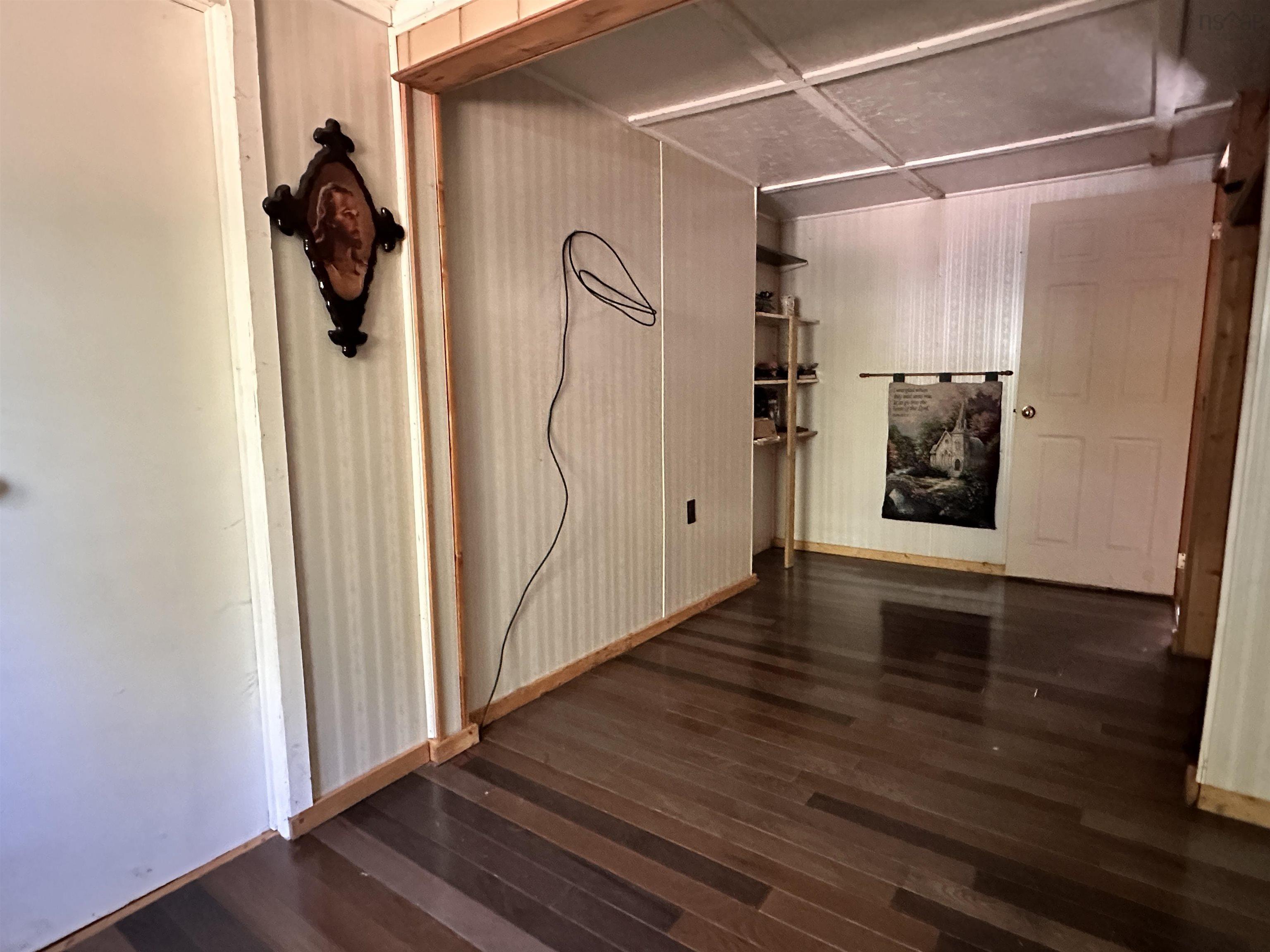 $149,900.00: 9120 Upper Clyde Road, Welshtown