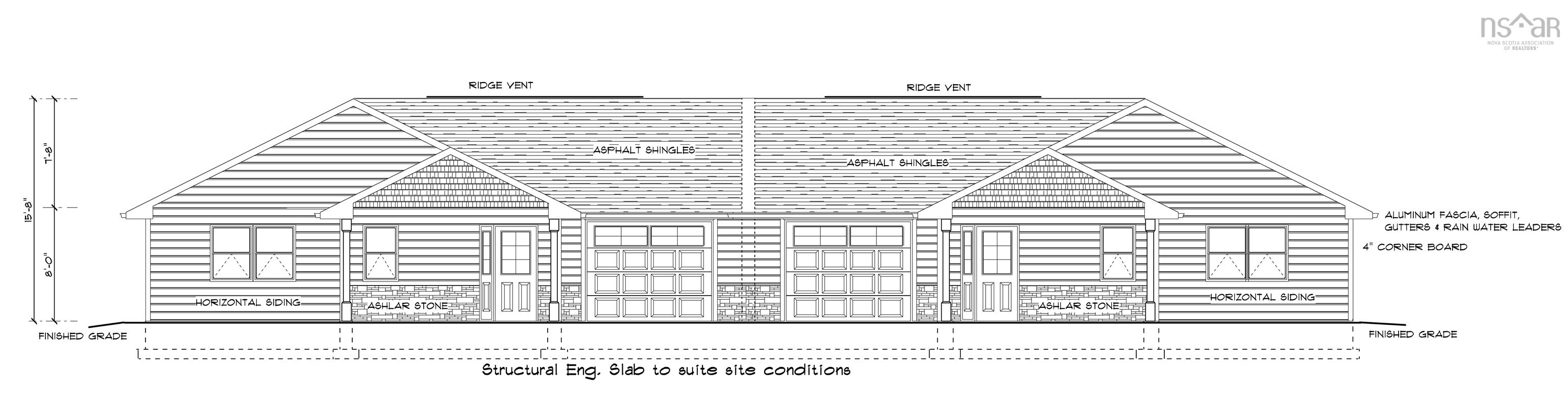 6 Shadebush Walk, Upper Sackville, NS (MLS 202521201)