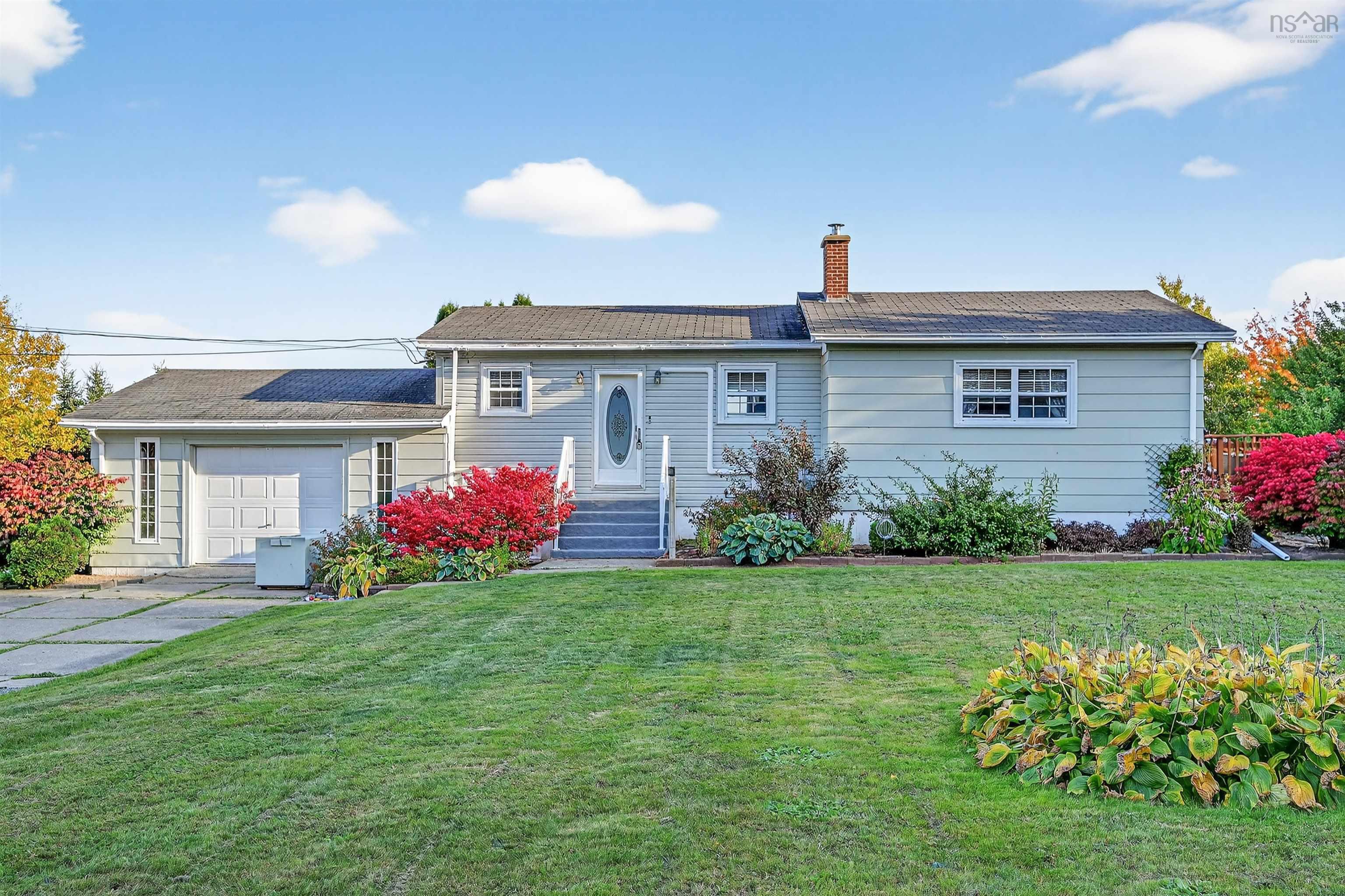 $535,000.00: 5000 Louisbourg Highway, Albert Bridge