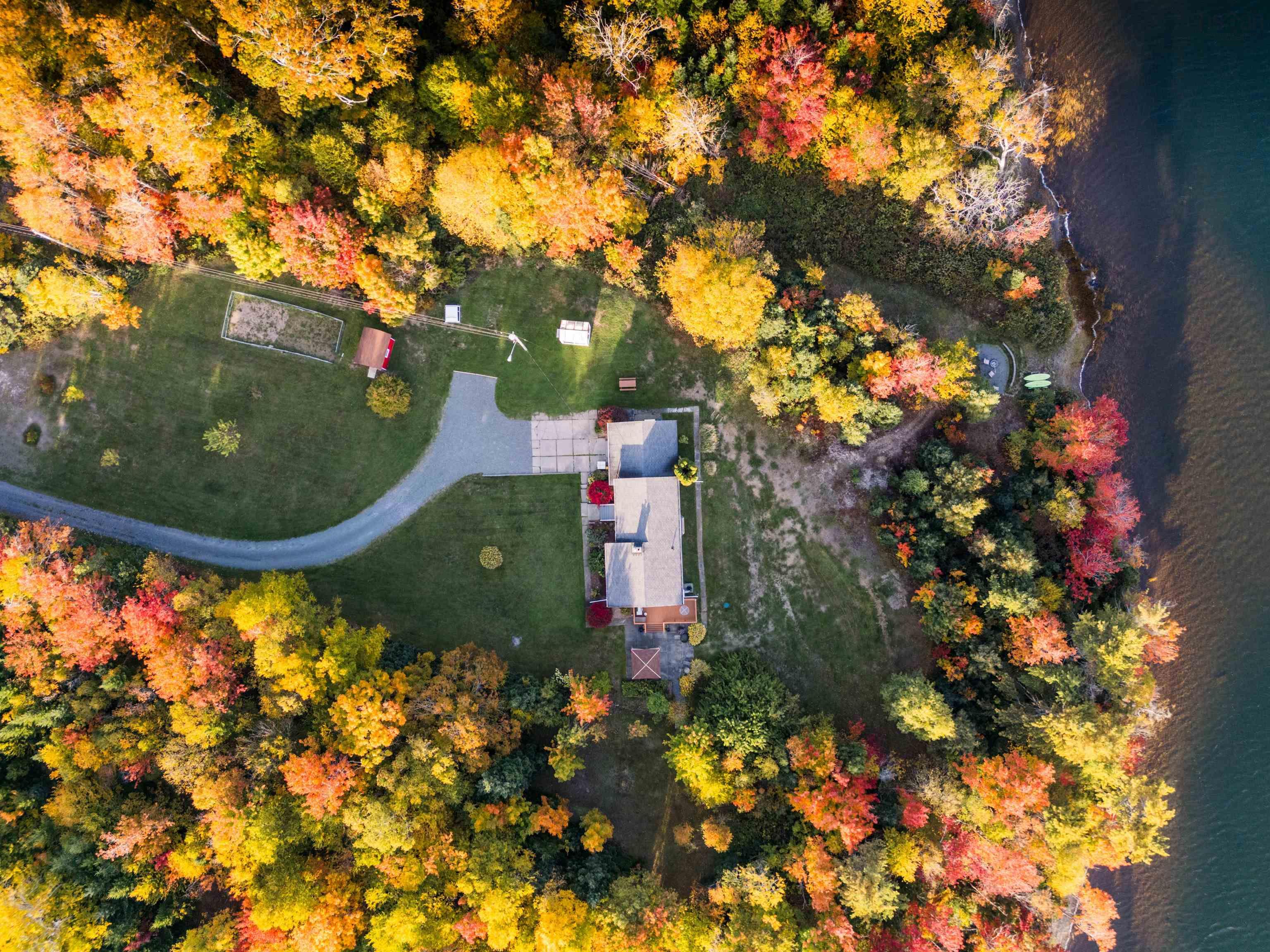 $535,000.00: 5000 Louisbourg Highway, Albert Bridge