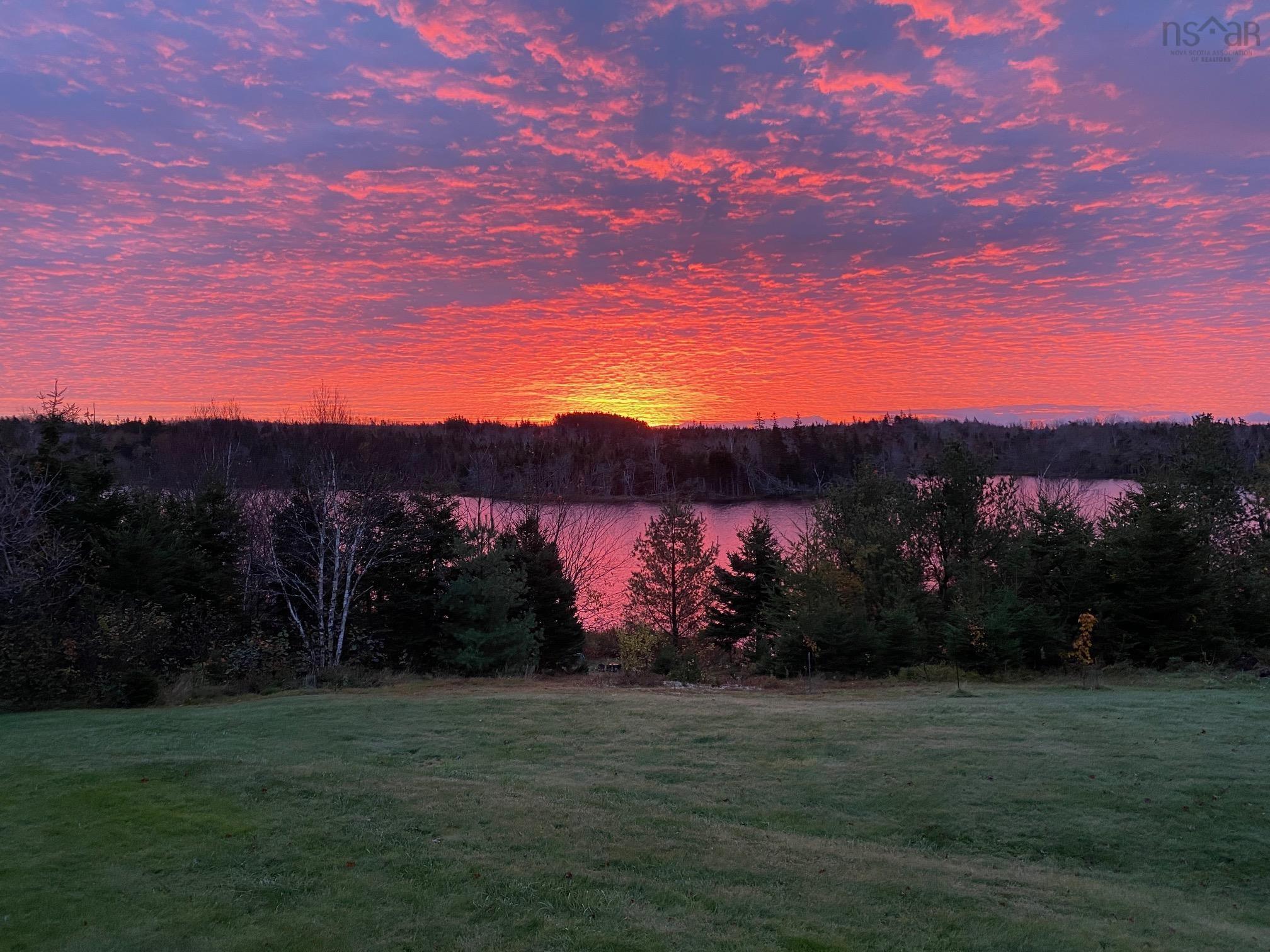 $535,000.00: 5000 Louisbourg Highway, Albert Bridge