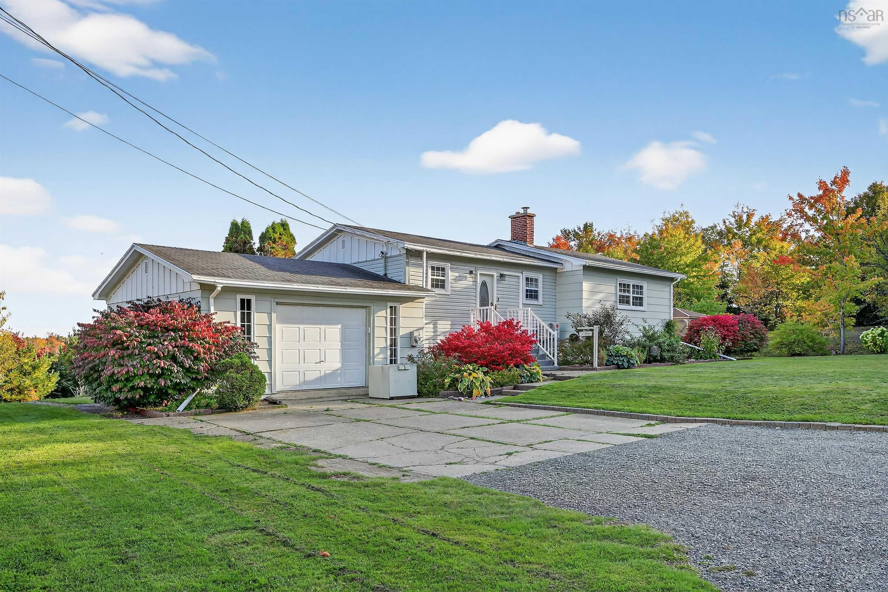 $535,000.00: 5000 Louisbourg Highway, Albert Bridge