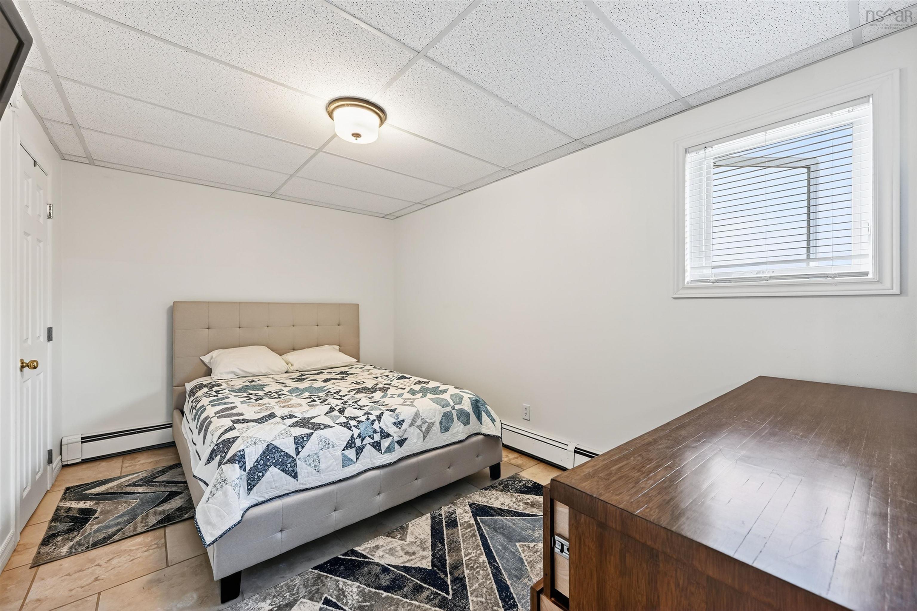 $535,000.00: 5000 Louisbourg Highway, Albert Bridge