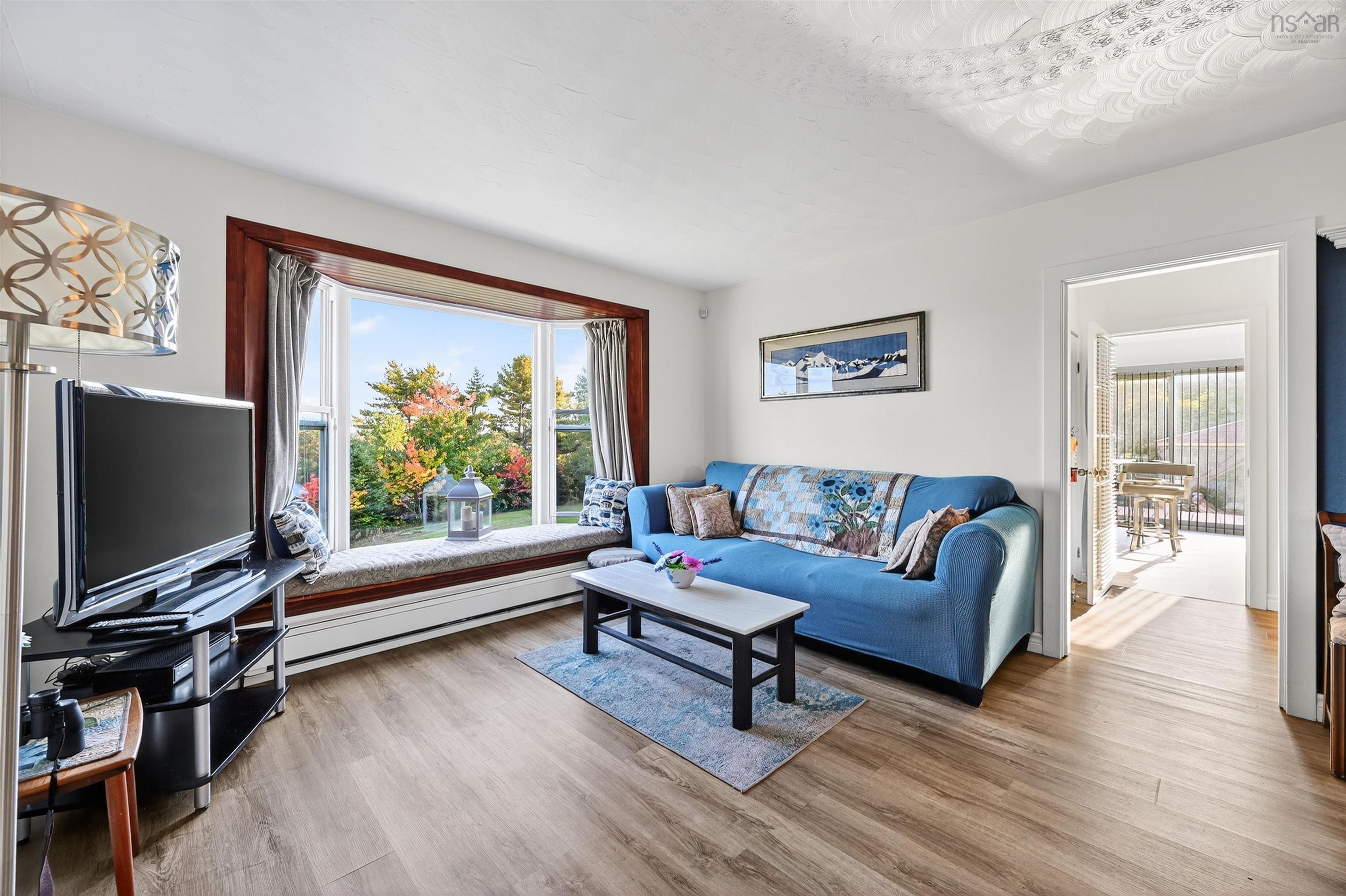 $535,000.00: 5000 Louisbourg Highway, Albert Bridge