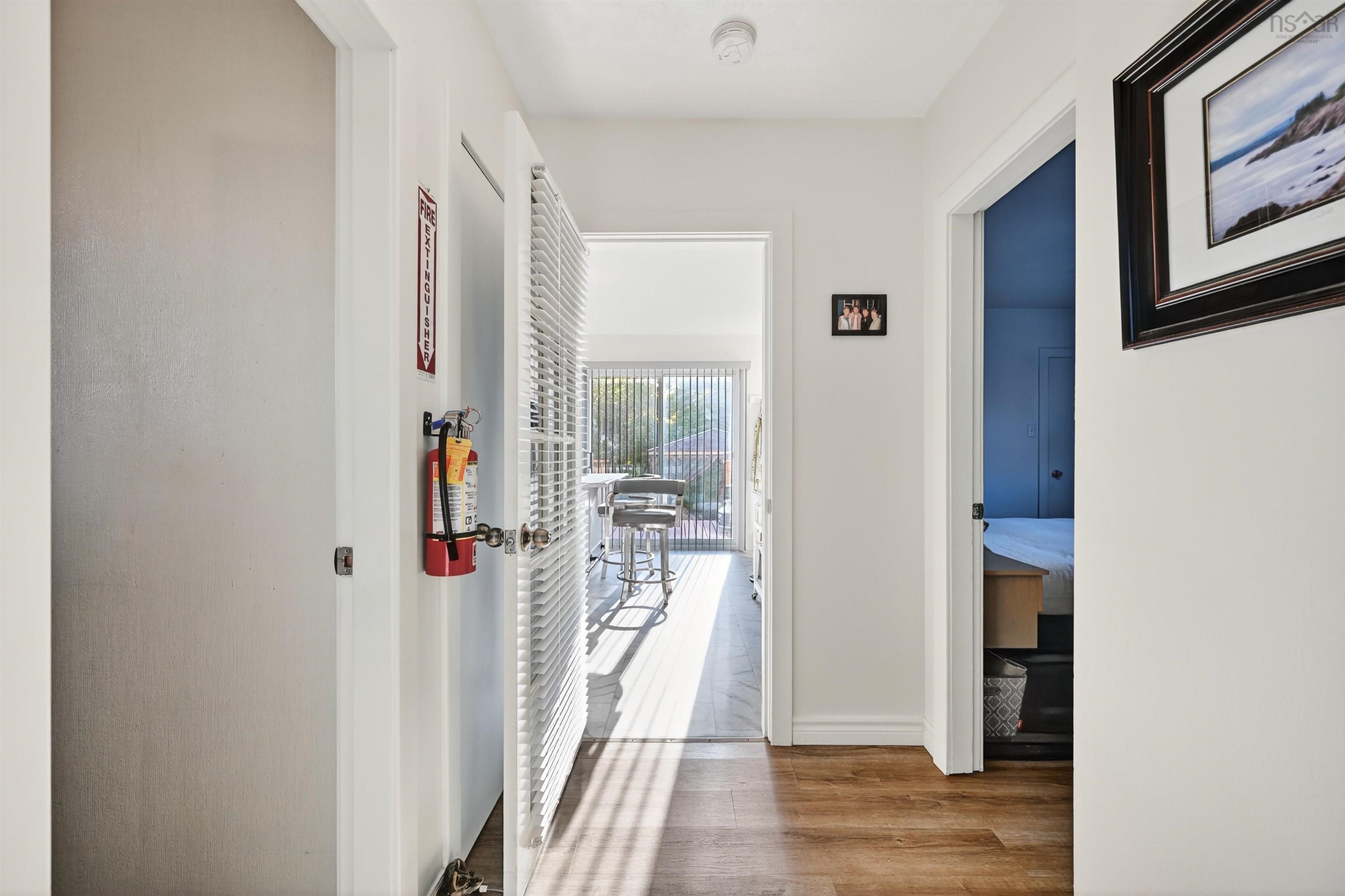 $535,000.00: 5000 Louisbourg Highway, Albert Bridge