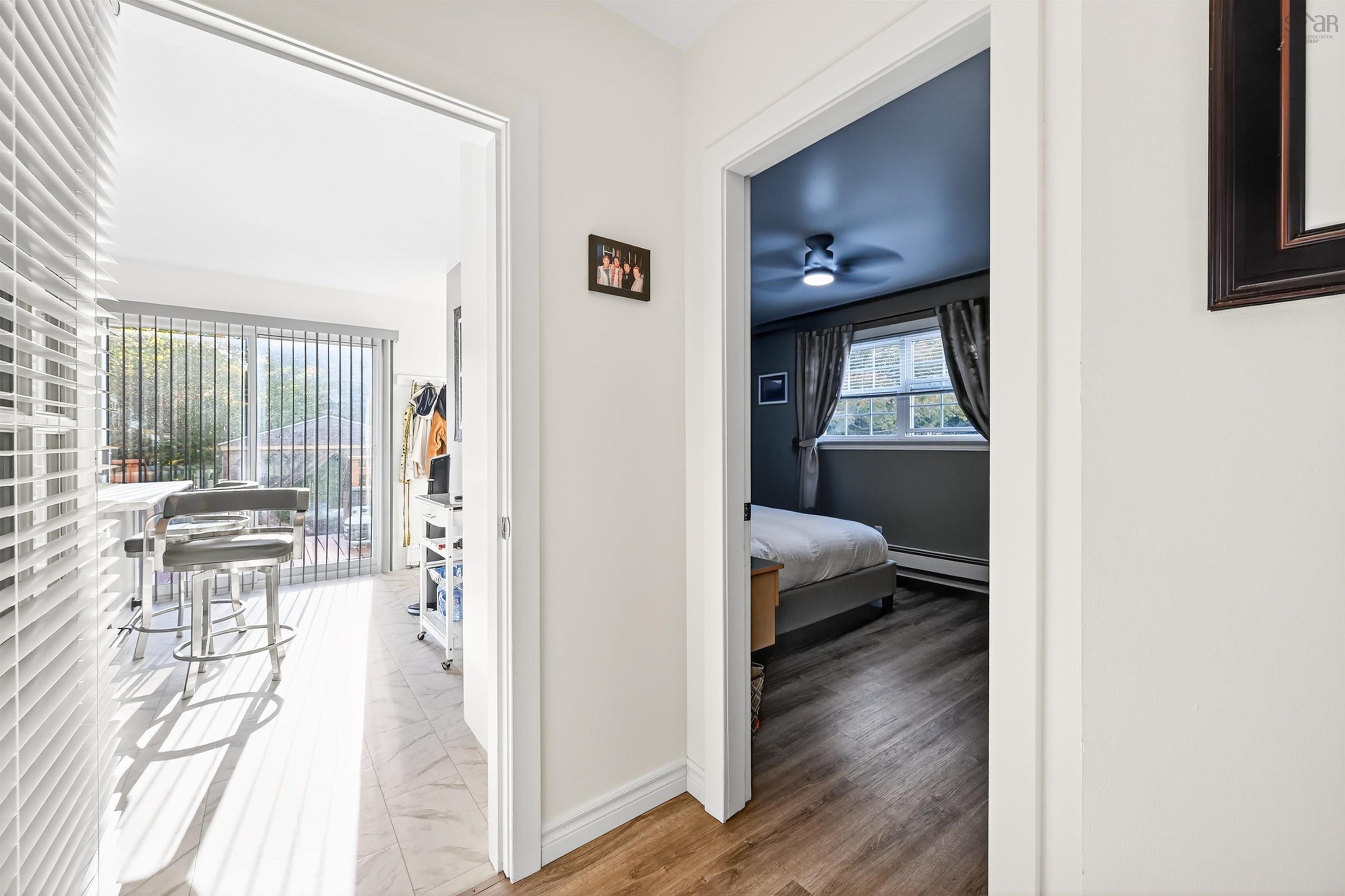 $535,000.00: 5000 Louisbourg Highway, Albert Bridge