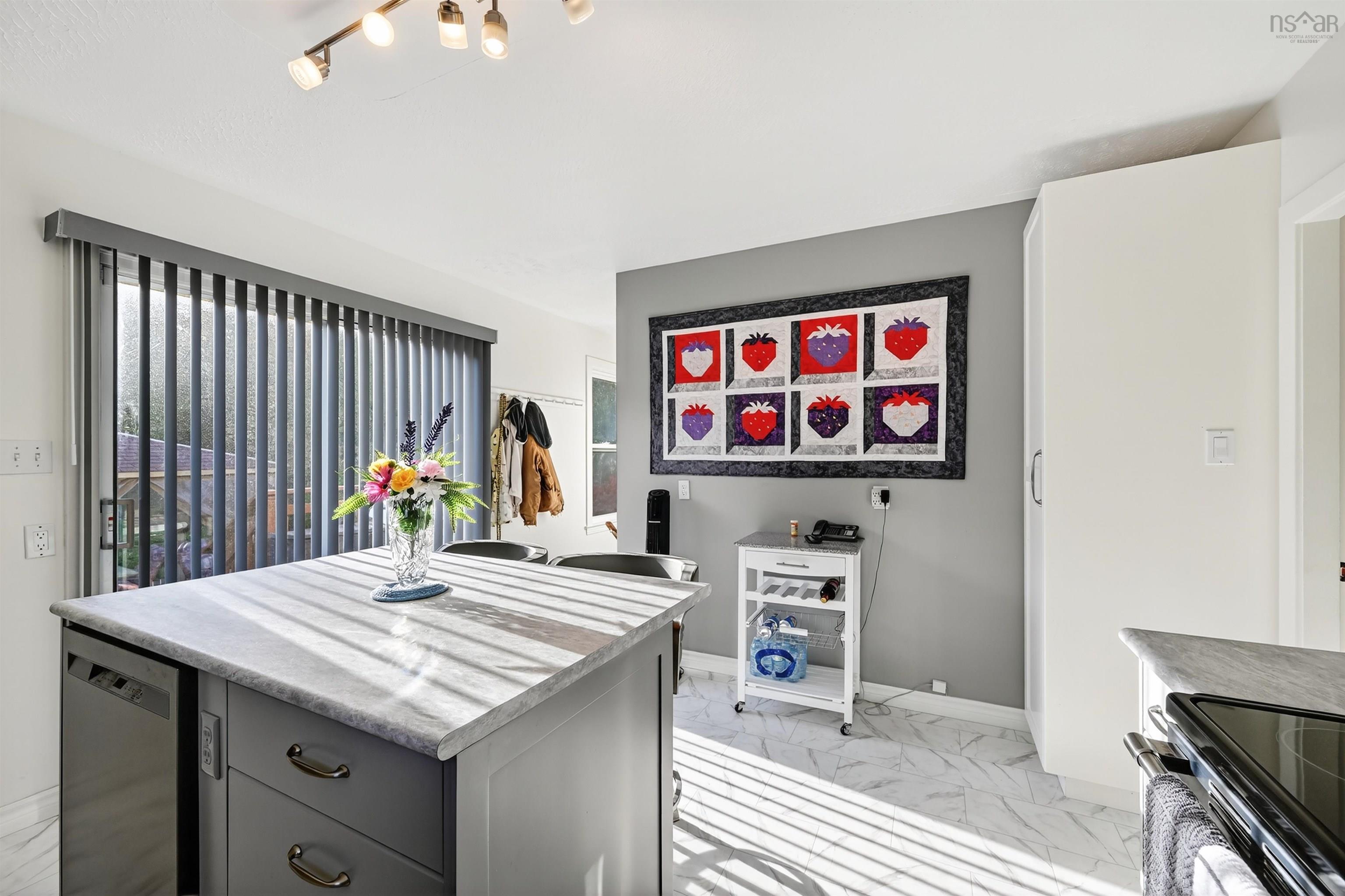 $535,000.00: 5000 Louisbourg Highway, Albert Bridge