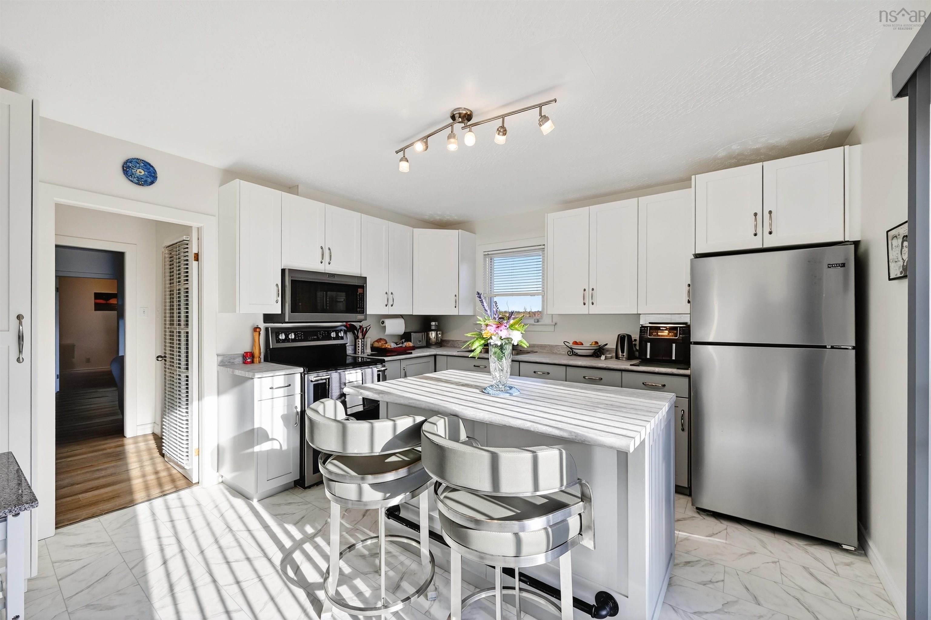 $535,000.00: 5000 Louisbourg Highway, Albert Bridge