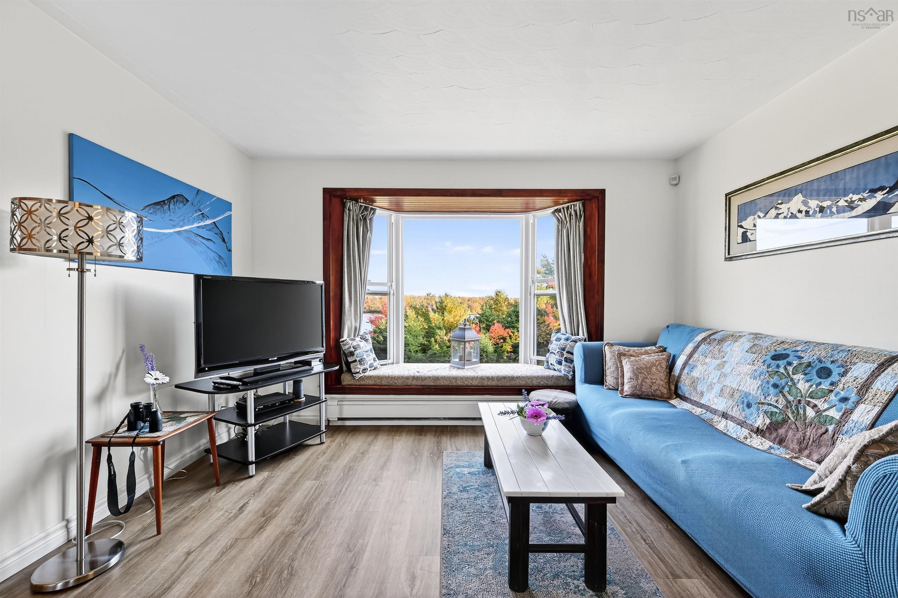 $535,000.00: 5000 Louisbourg Highway, Albert Bridge