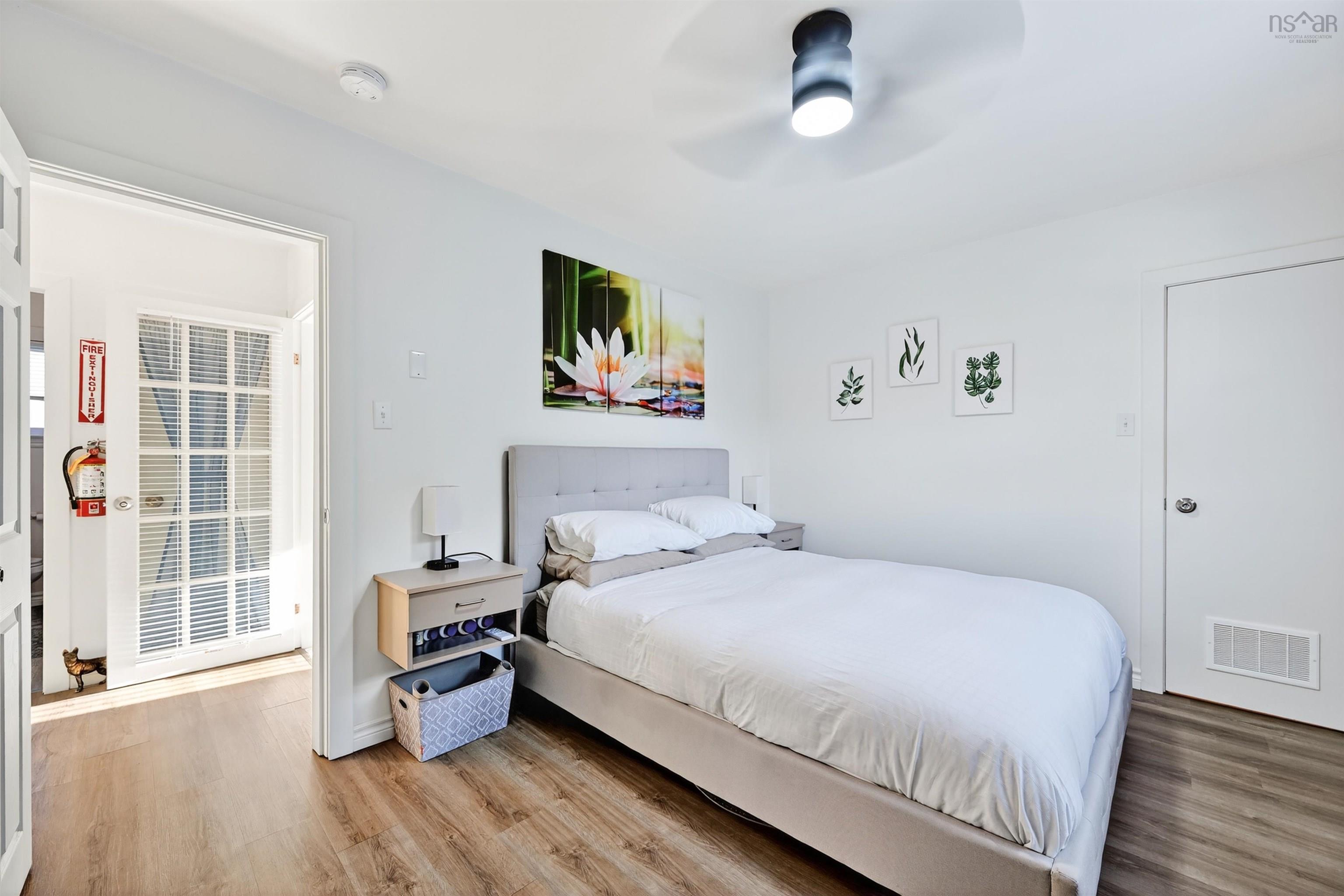 $535,000.00: 5000 Louisbourg Highway, Albert Bridge