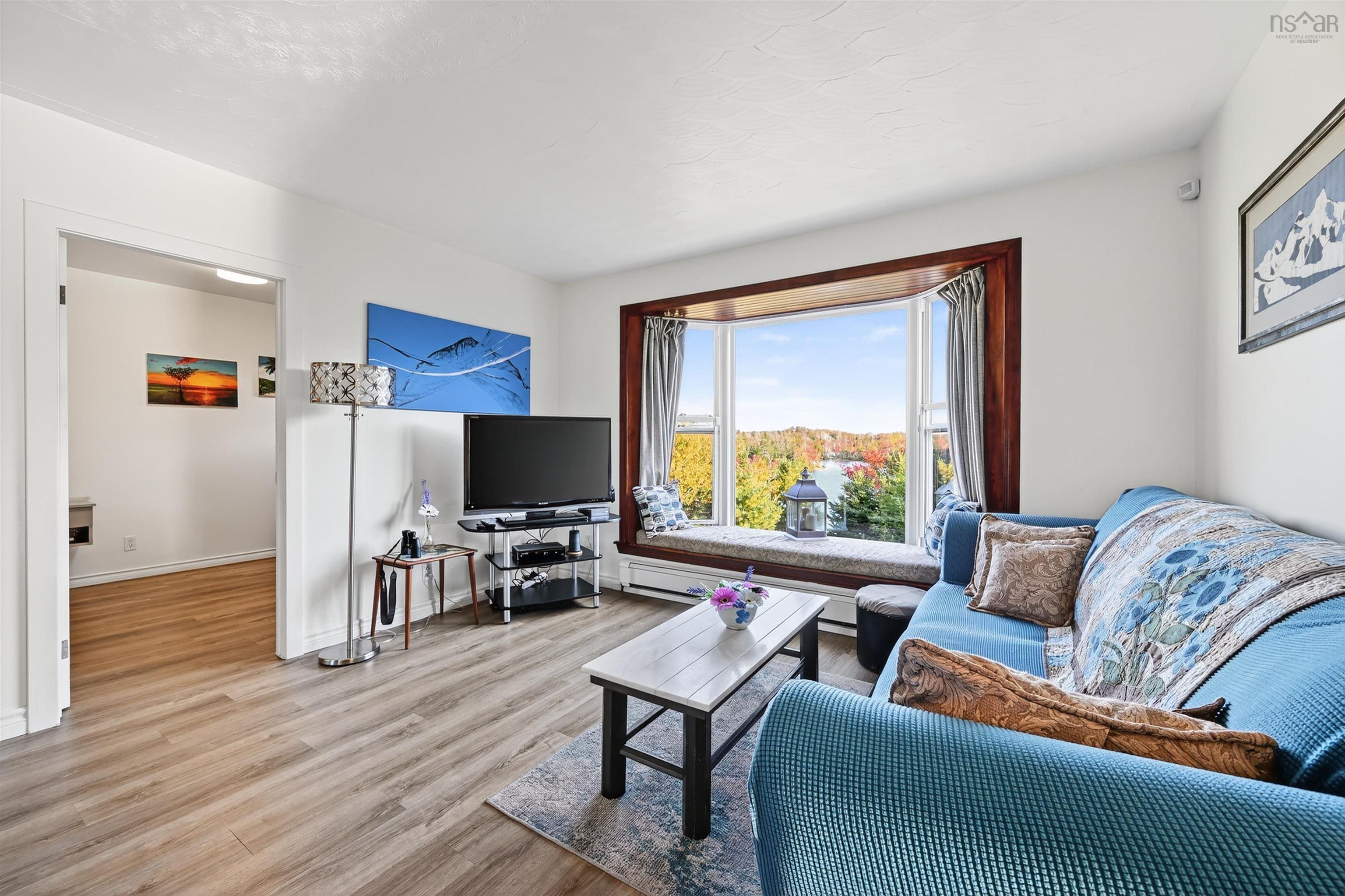 $535,000.00: 5000 Louisbourg Highway, Albert Bridge