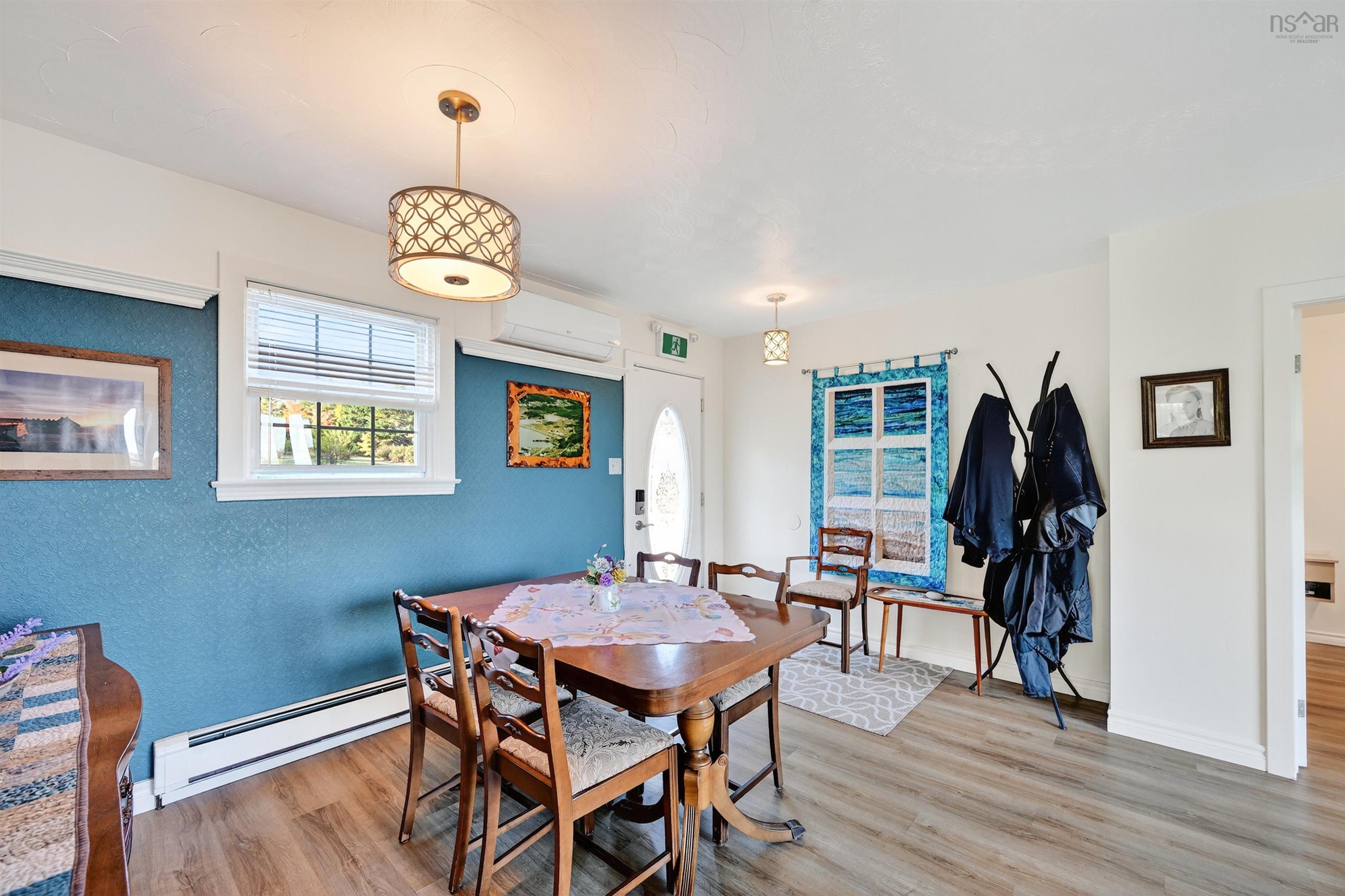 $535,000.00: 5000 Louisbourg Highway, Albert Bridge