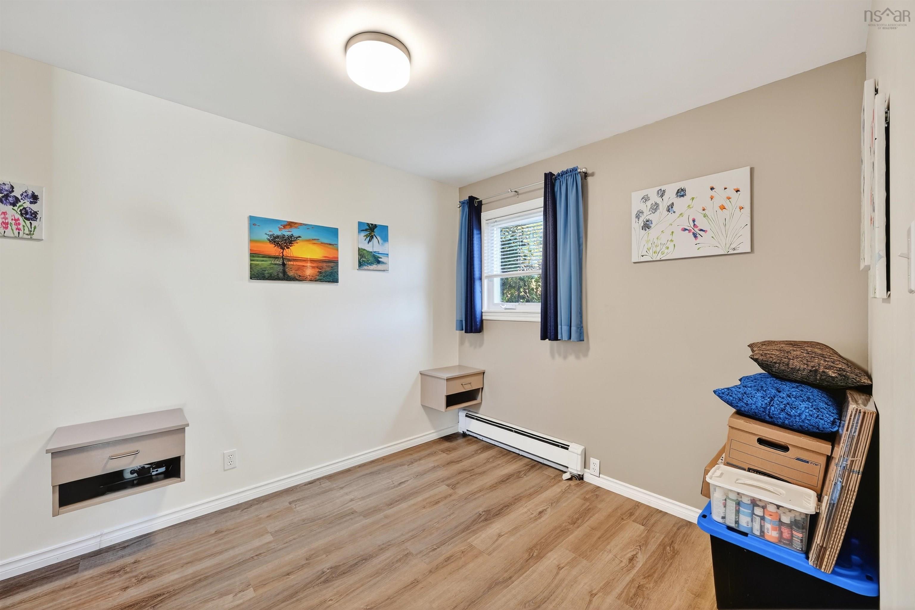 $535,000.00: 5000 Louisbourg Highway, Albert Bridge