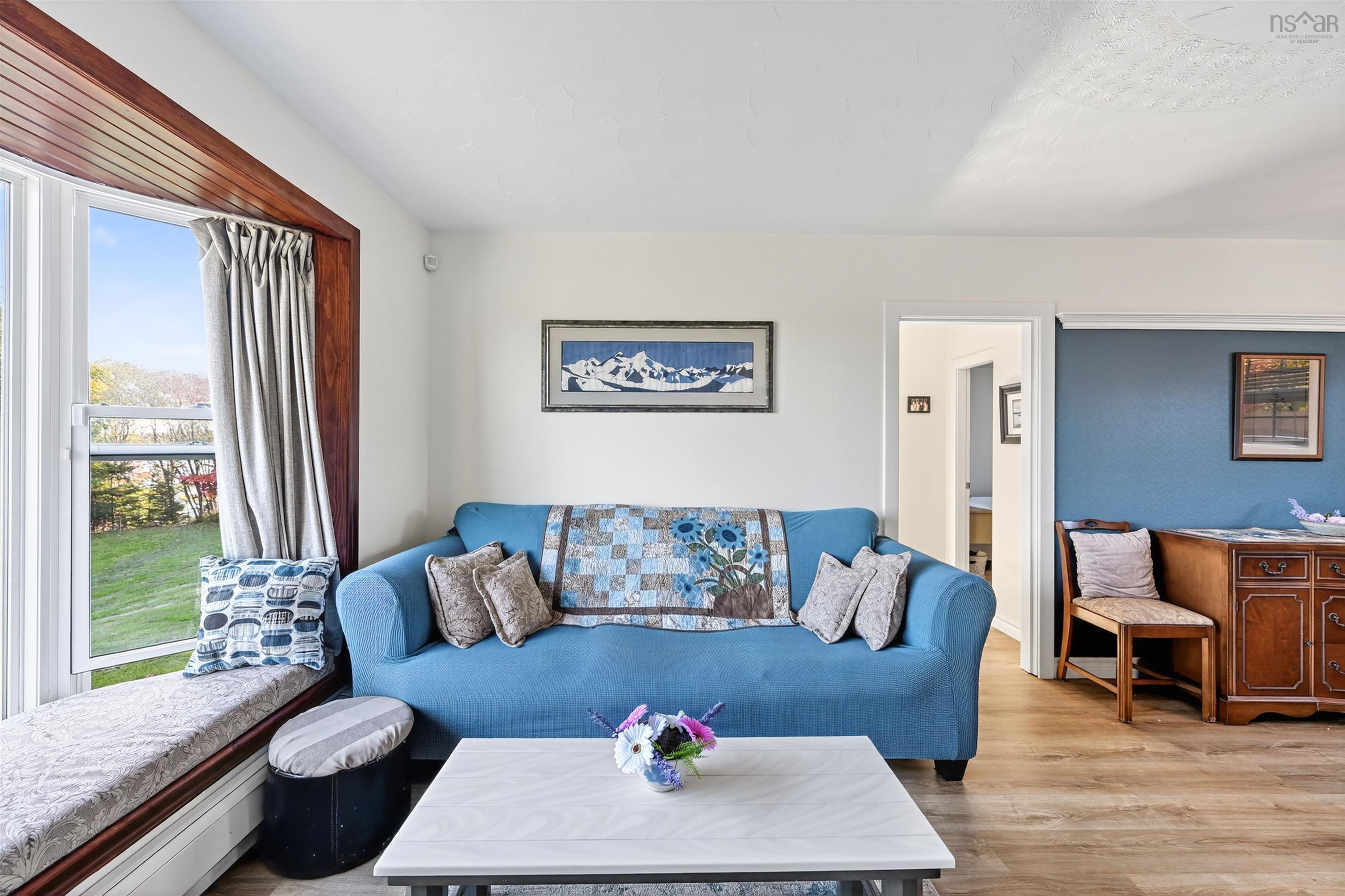 $535,000.00: 5000 Louisbourg Highway, Albert Bridge