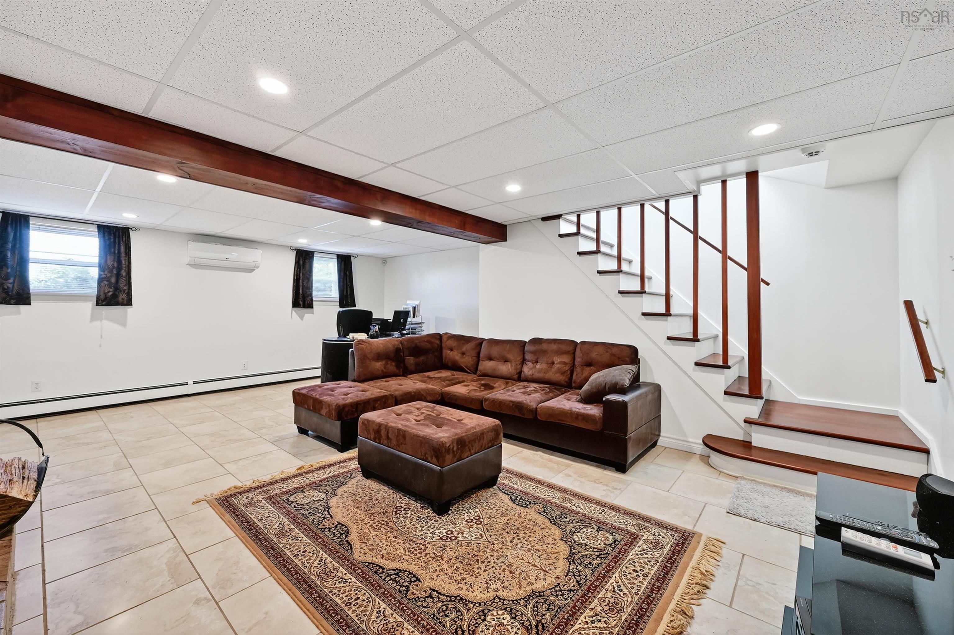 $535,000.00: 5000 Louisbourg Highway, Albert Bridge