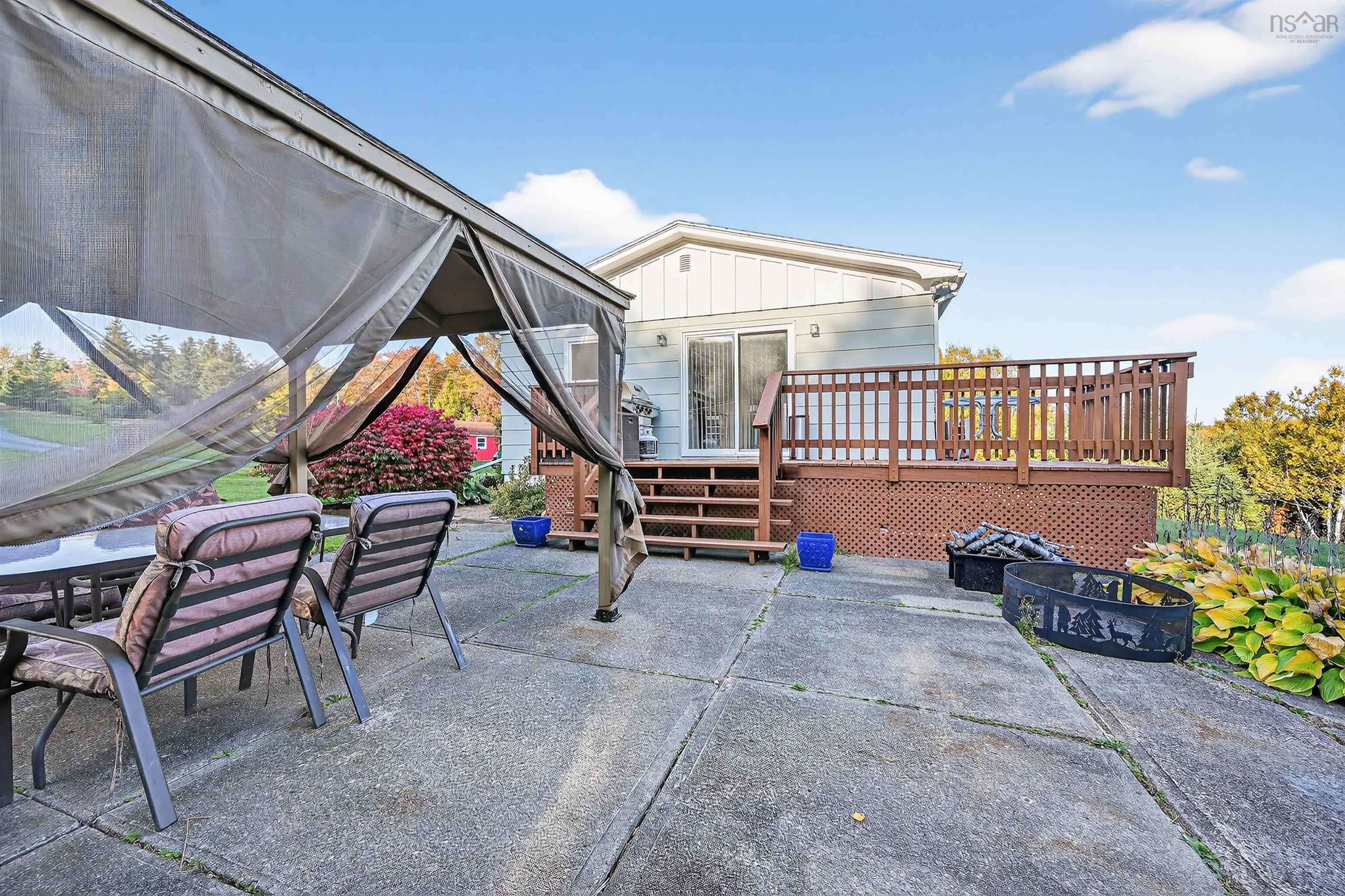 $535,000.00: 5000 Louisbourg Highway, Albert Bridge