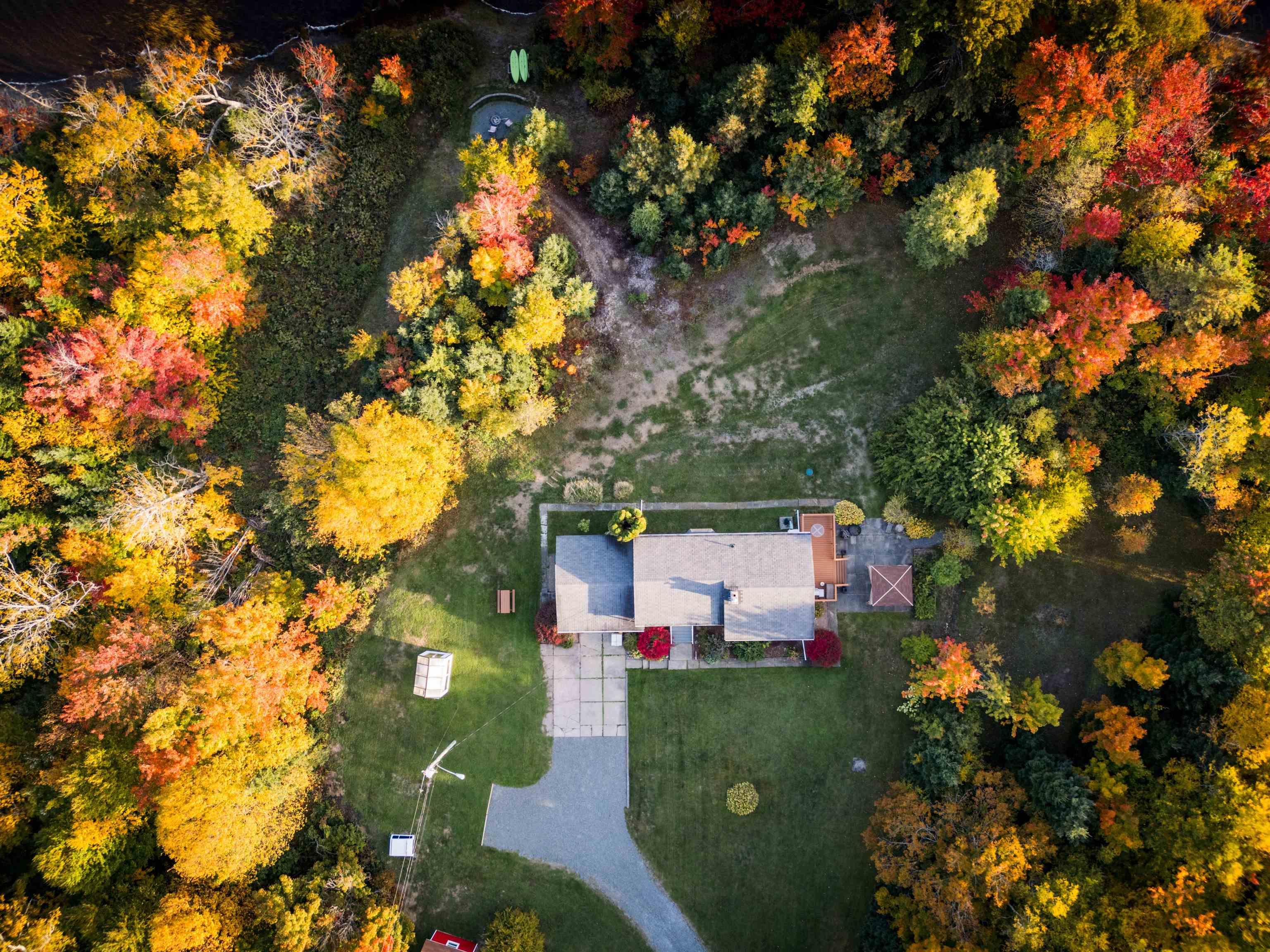 $535,000.00: 5000 Louisbourg Highway, Albert Bridge