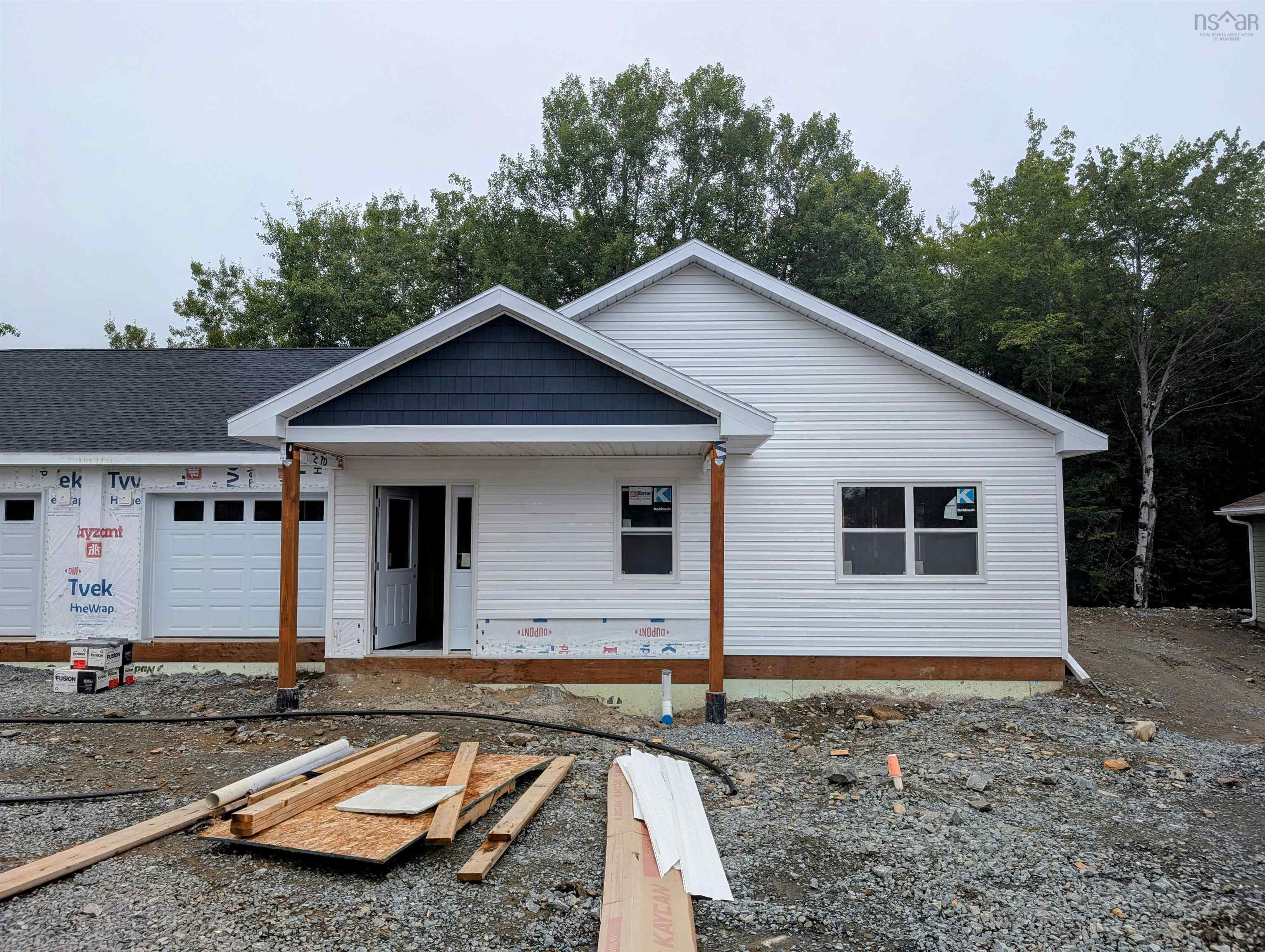 8 Shadebush Walk, Upper Sackville, NS (MLS 202521257)